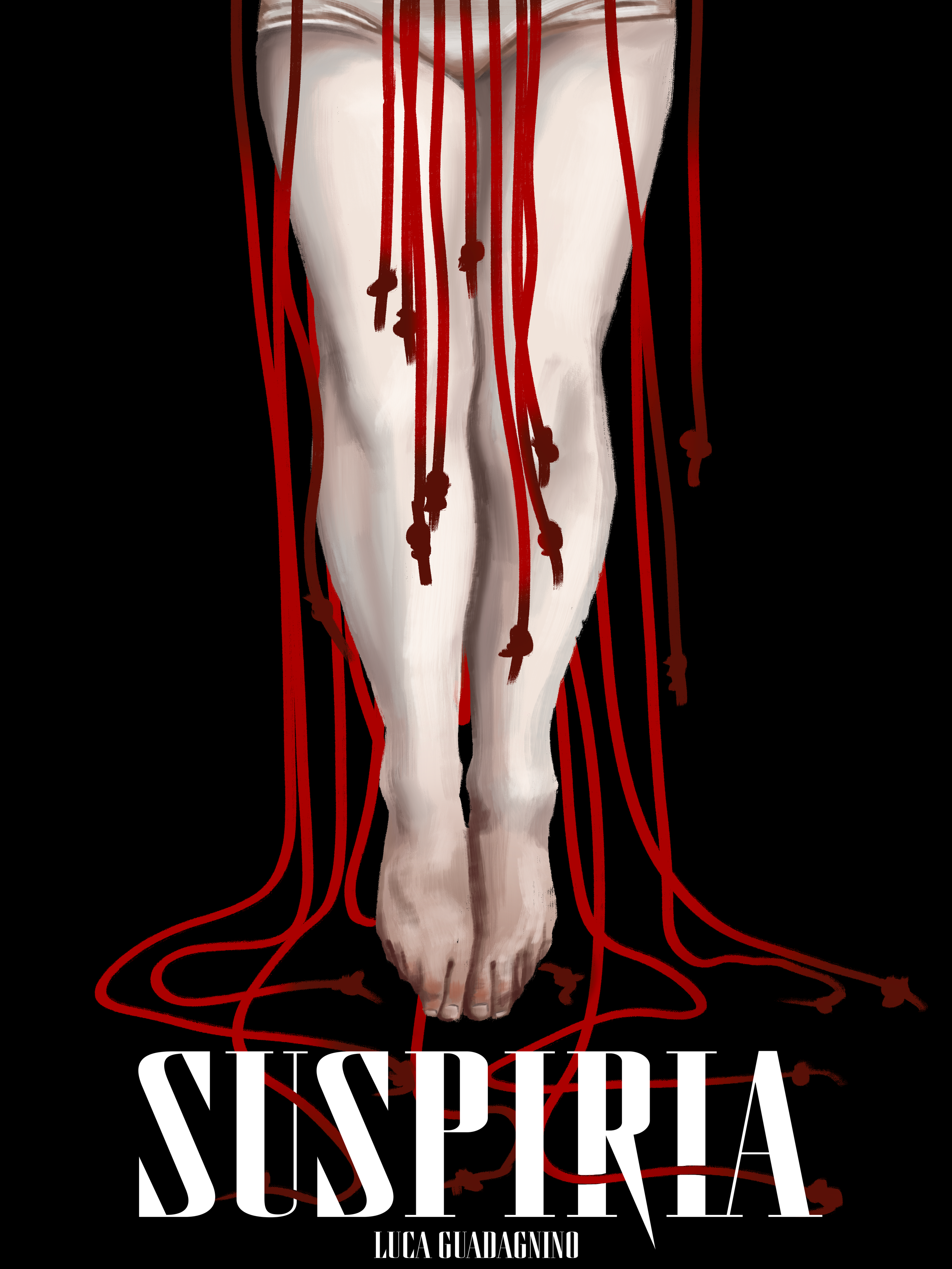 Movie poster.png