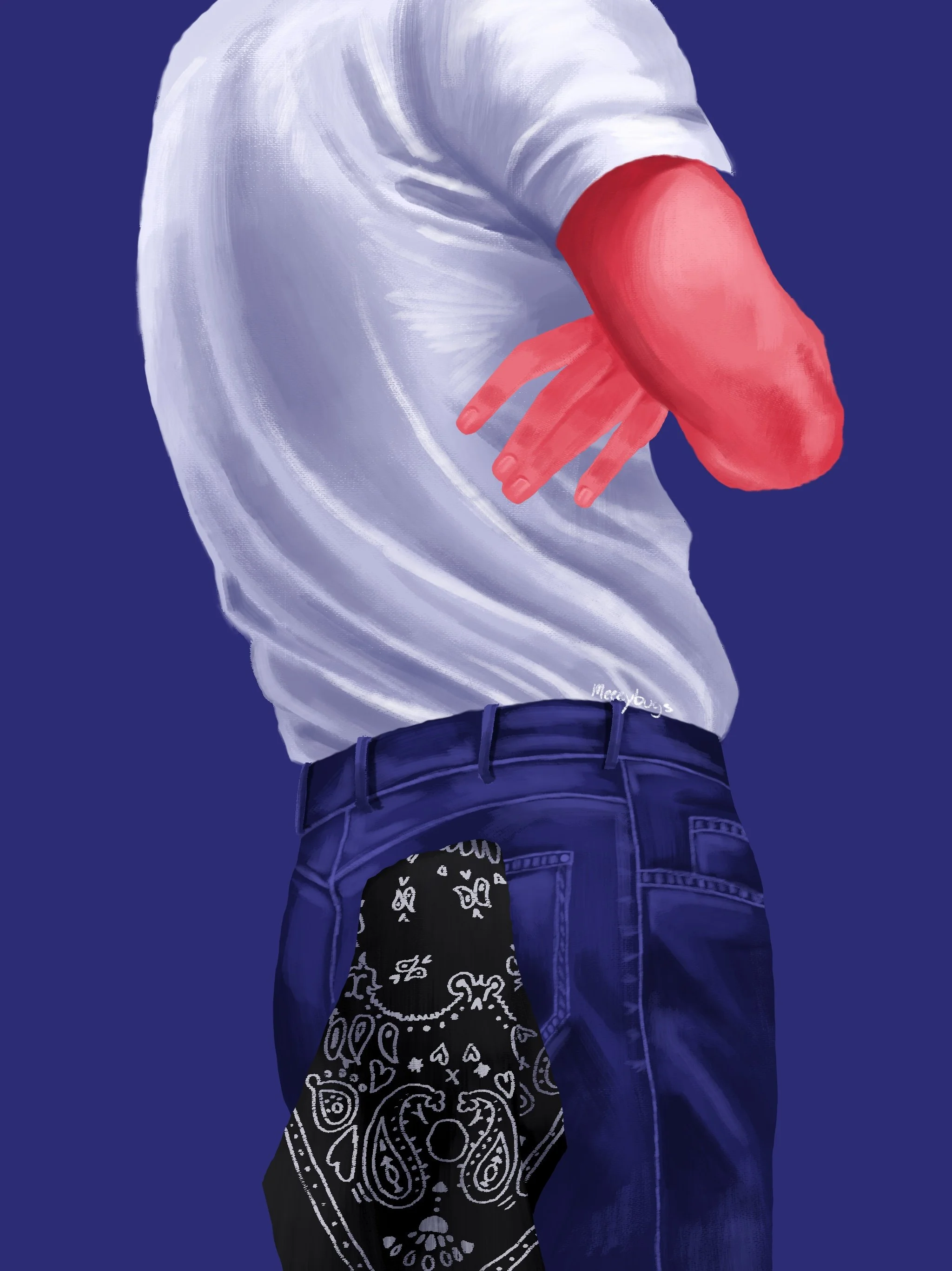 Untitled_Artwork 4.jpg