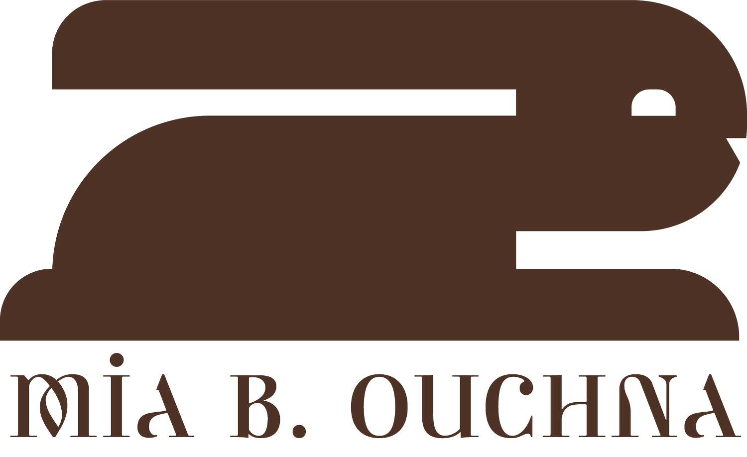Mia B. Ouchna