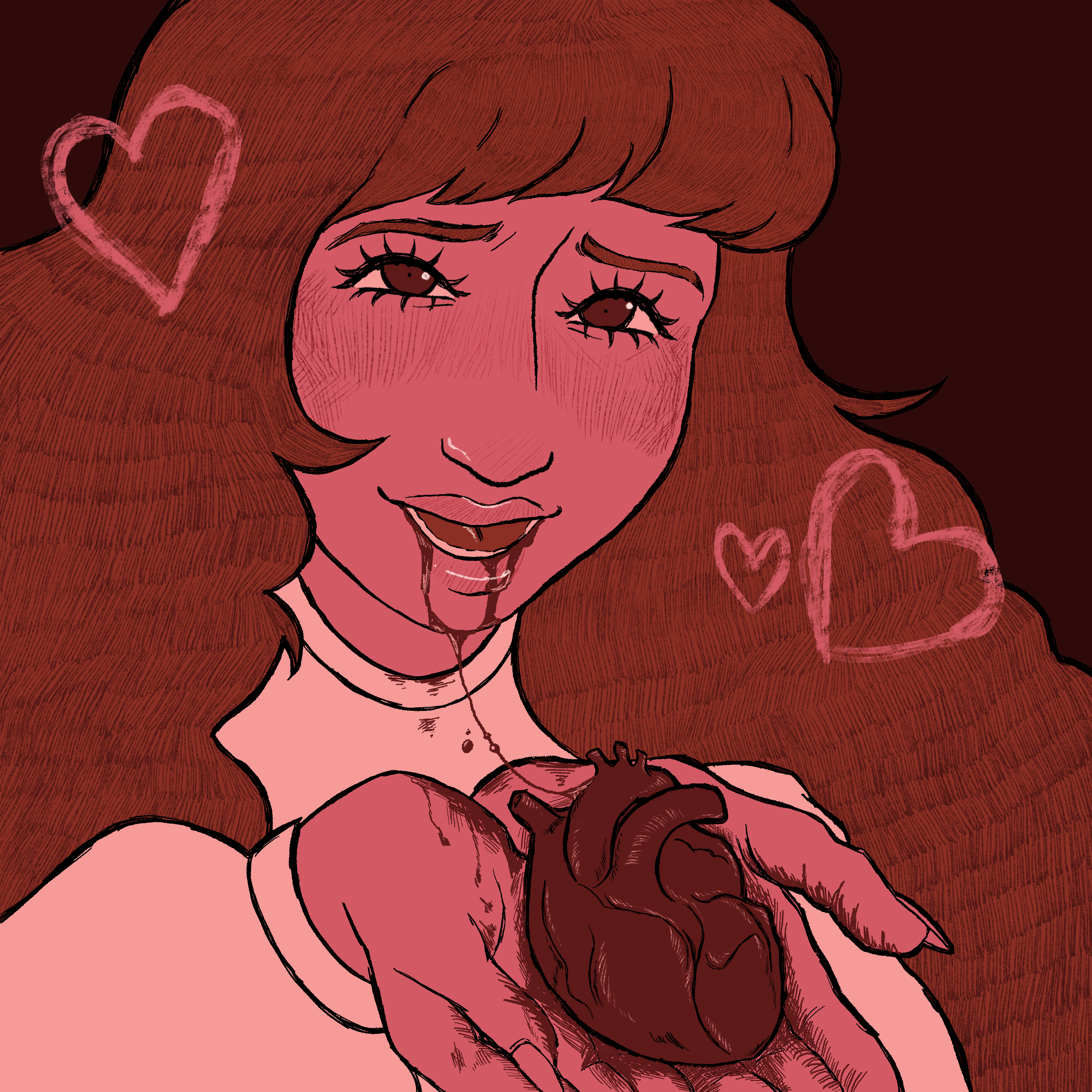 Copy of Untitled_Artwork.png