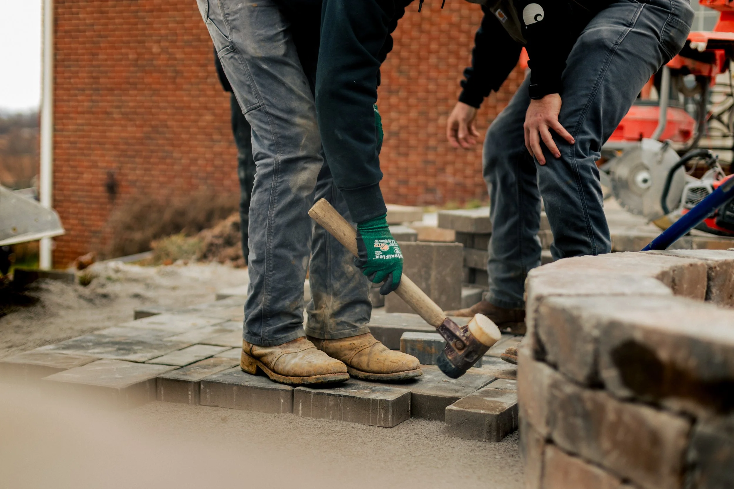 APM-HardscapingPavers.jpg