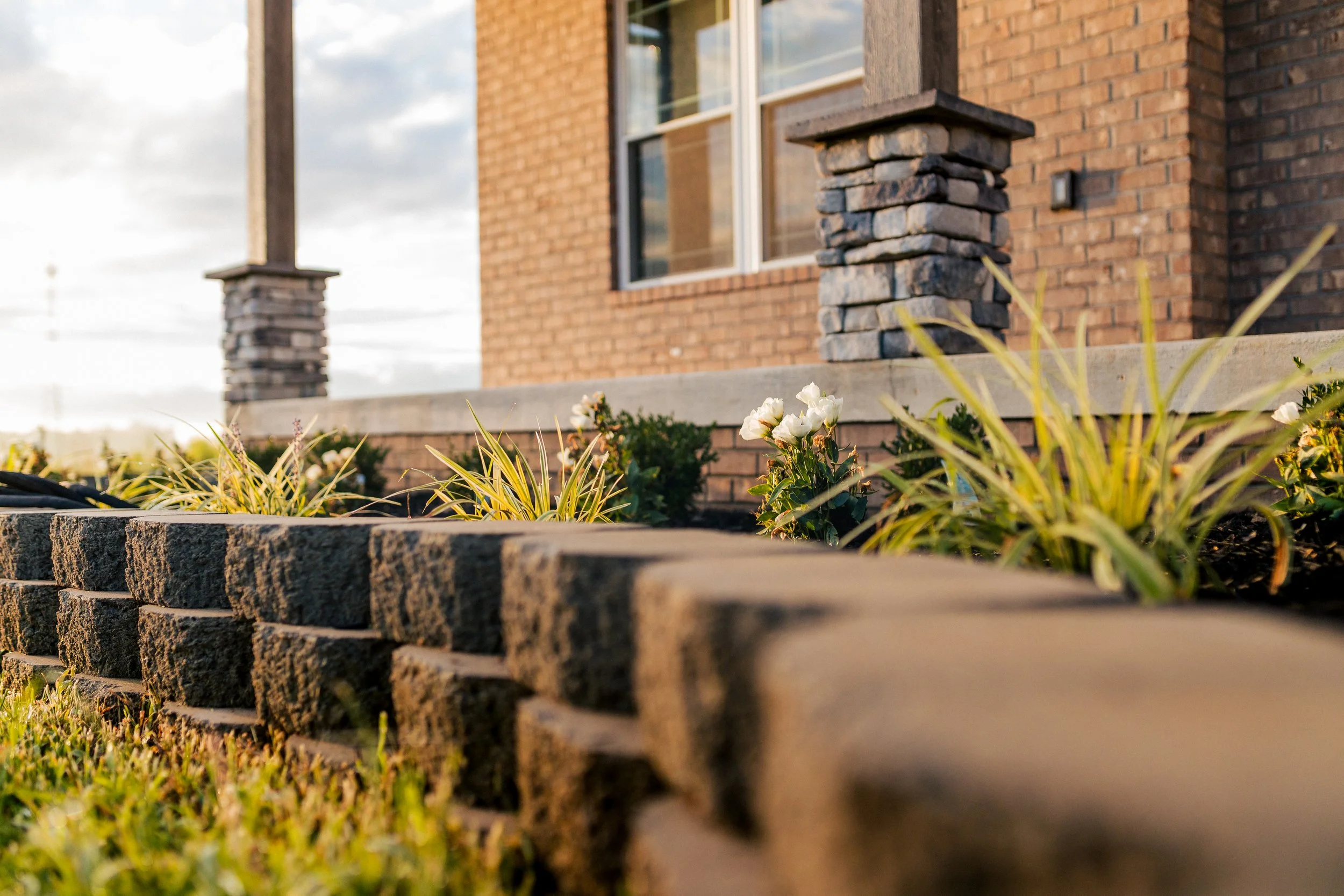 APM_Landscaping.jpg