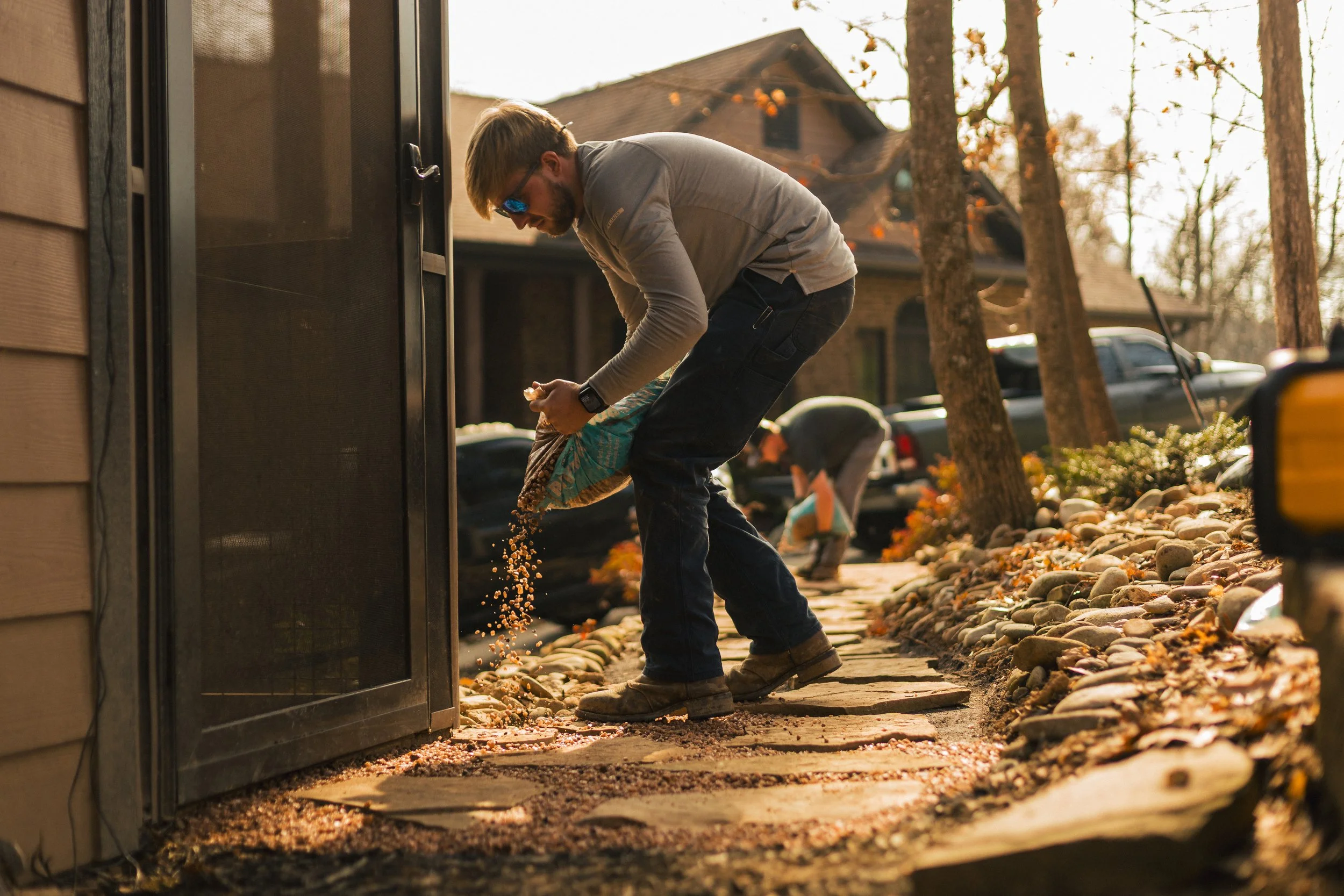 APM-LandscapingGravel.jpg