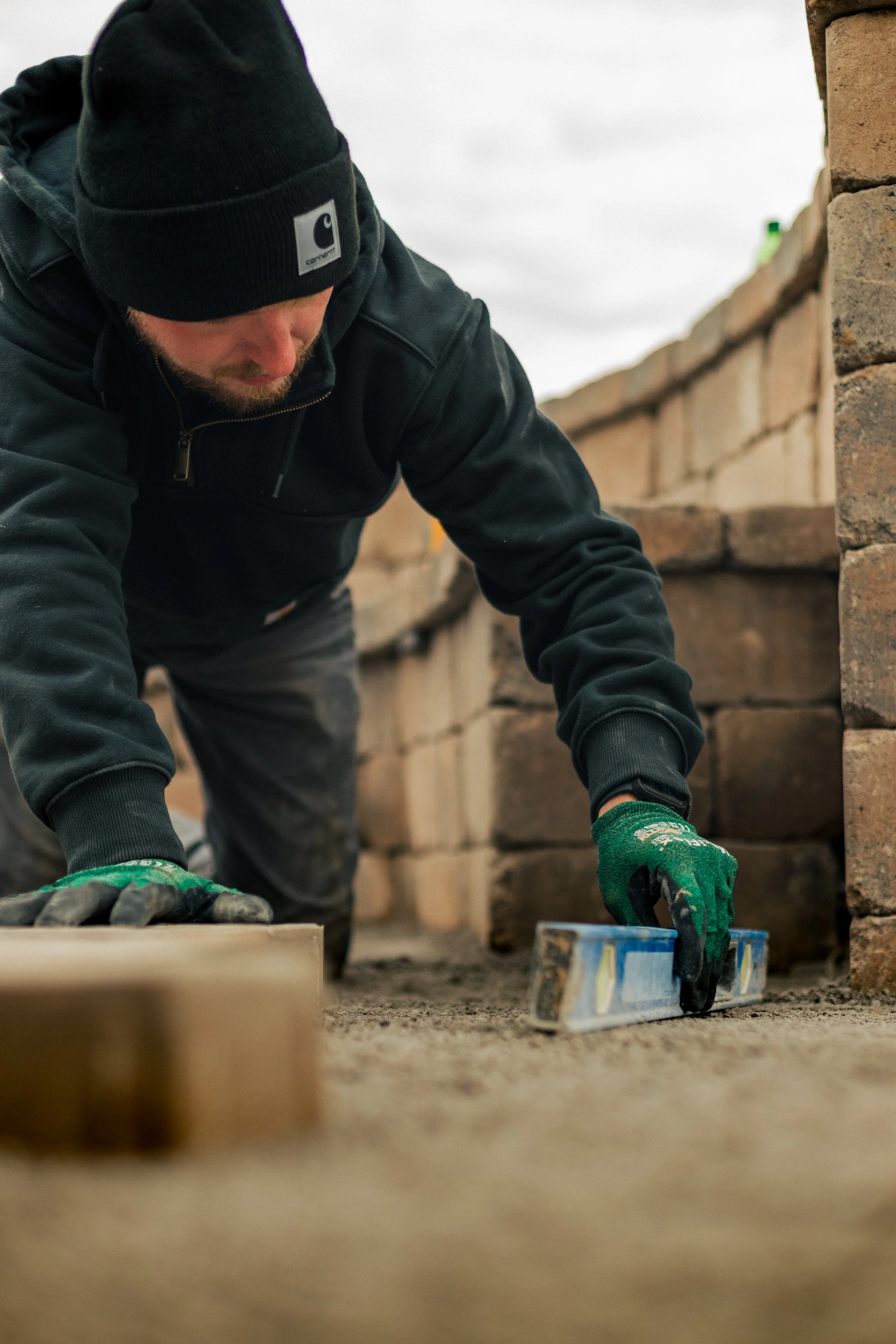 APM-HardscapePatio.jpg