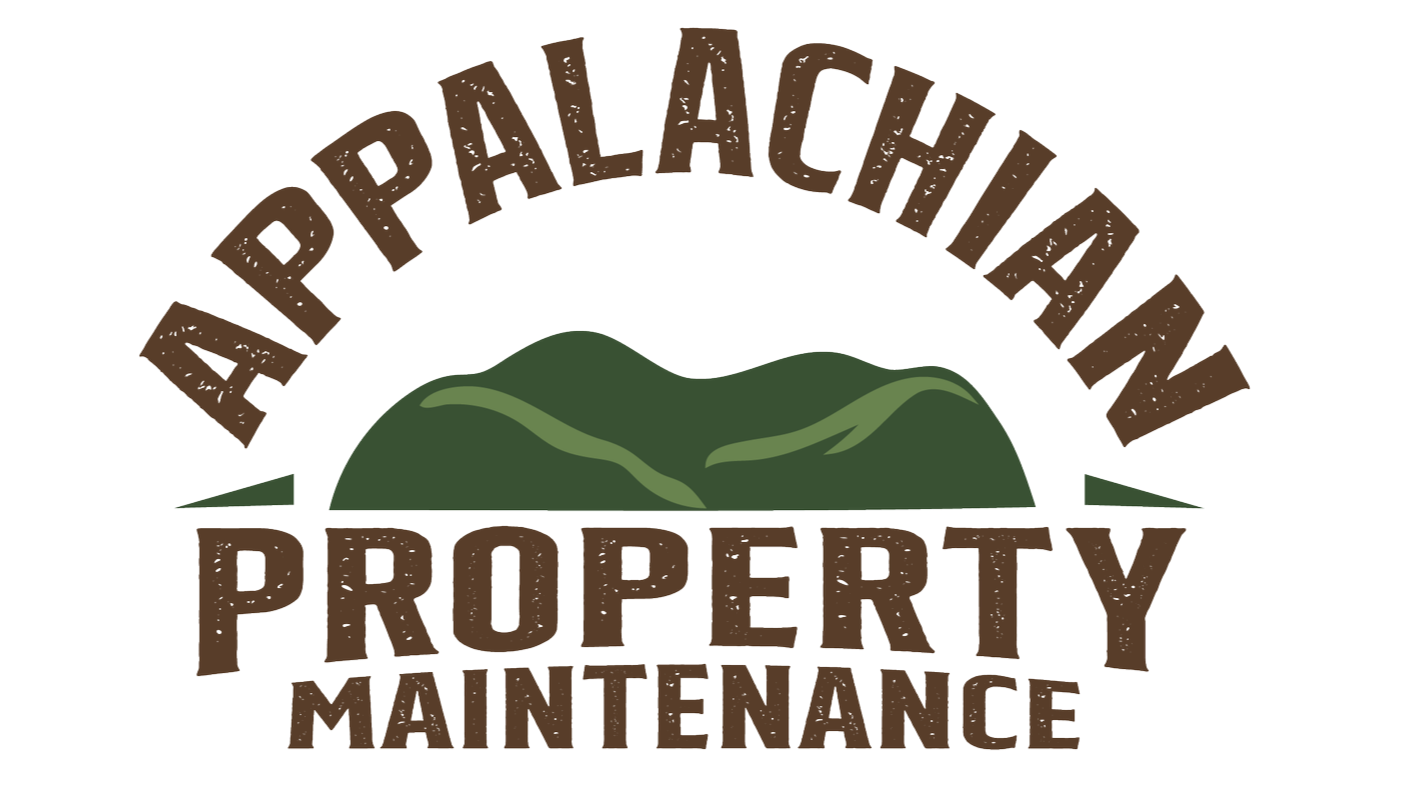 Appalachian Property Maintenance