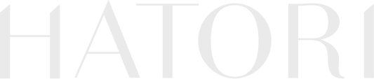 HATORI