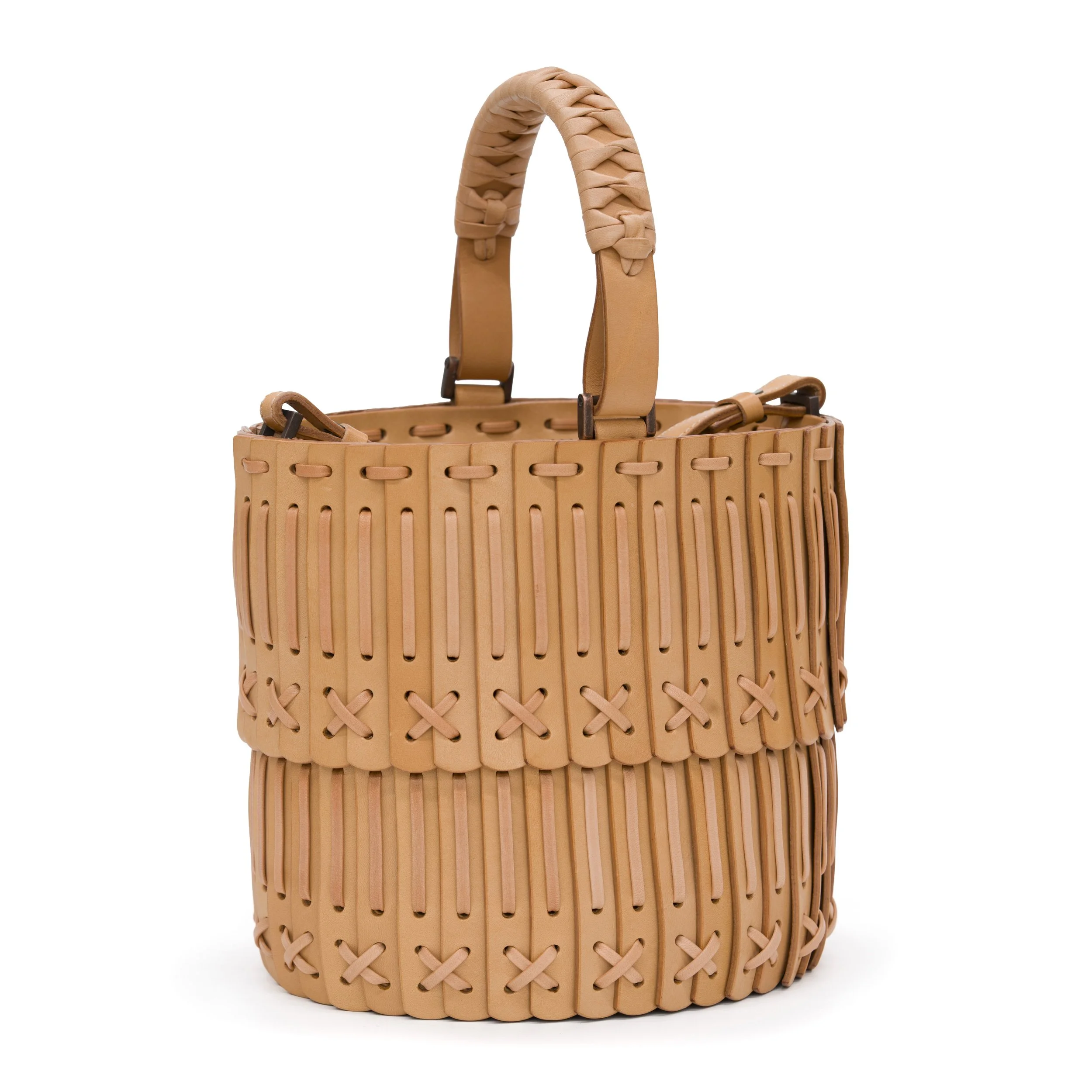 BUCKET_NA_NA-LL.jpg