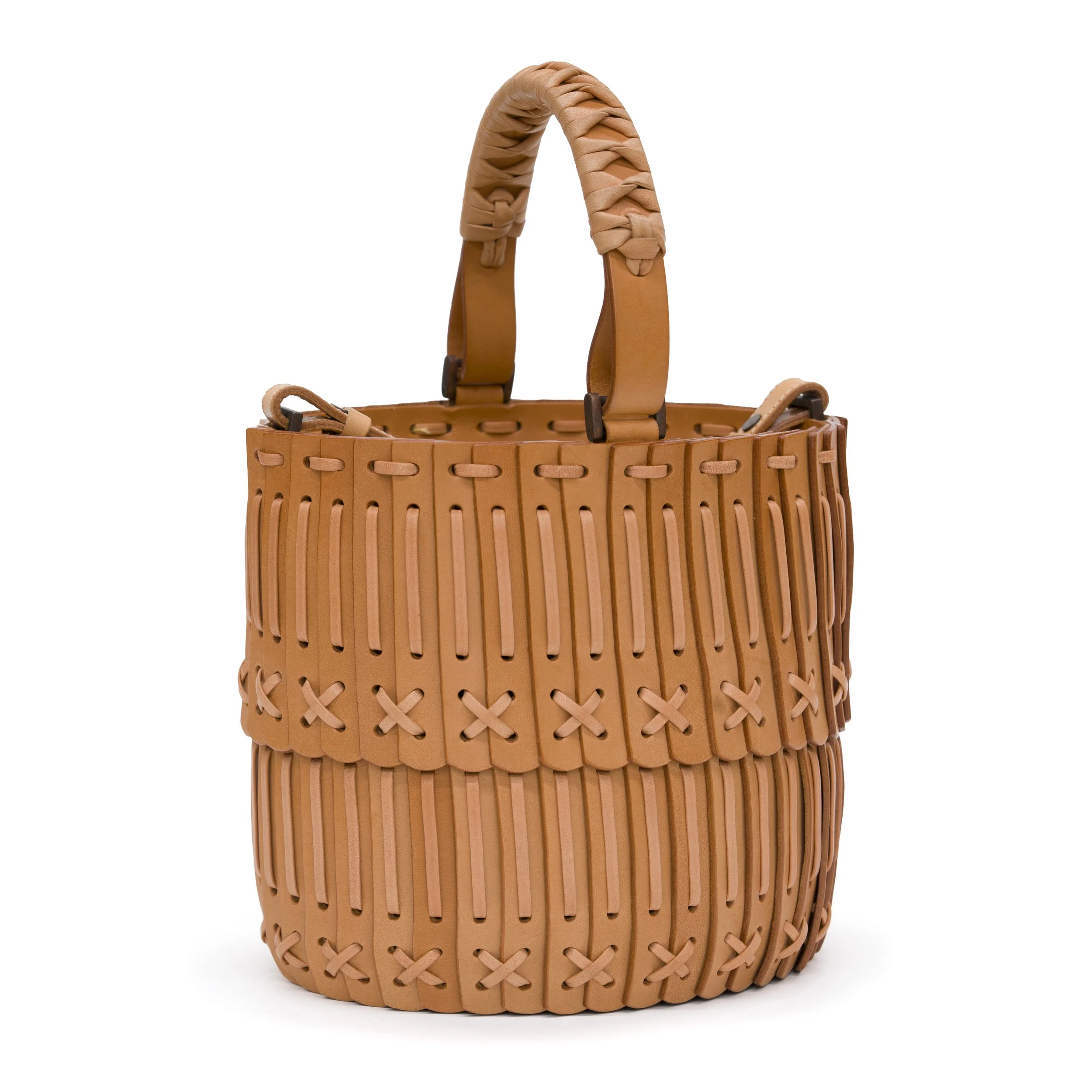 BUCKET_TA_NA-LL.jpg