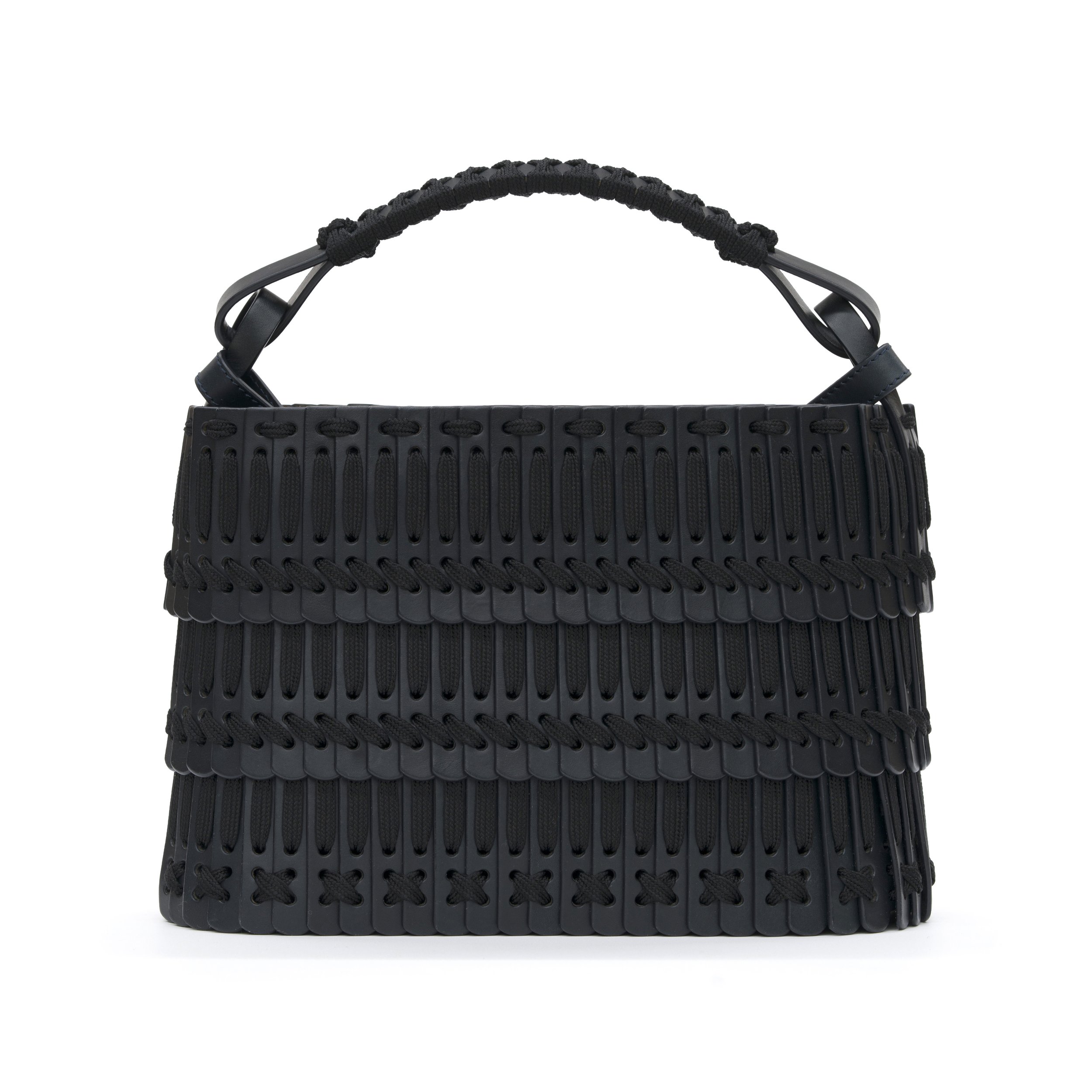 BASKET_MB_BK-LR.jpg