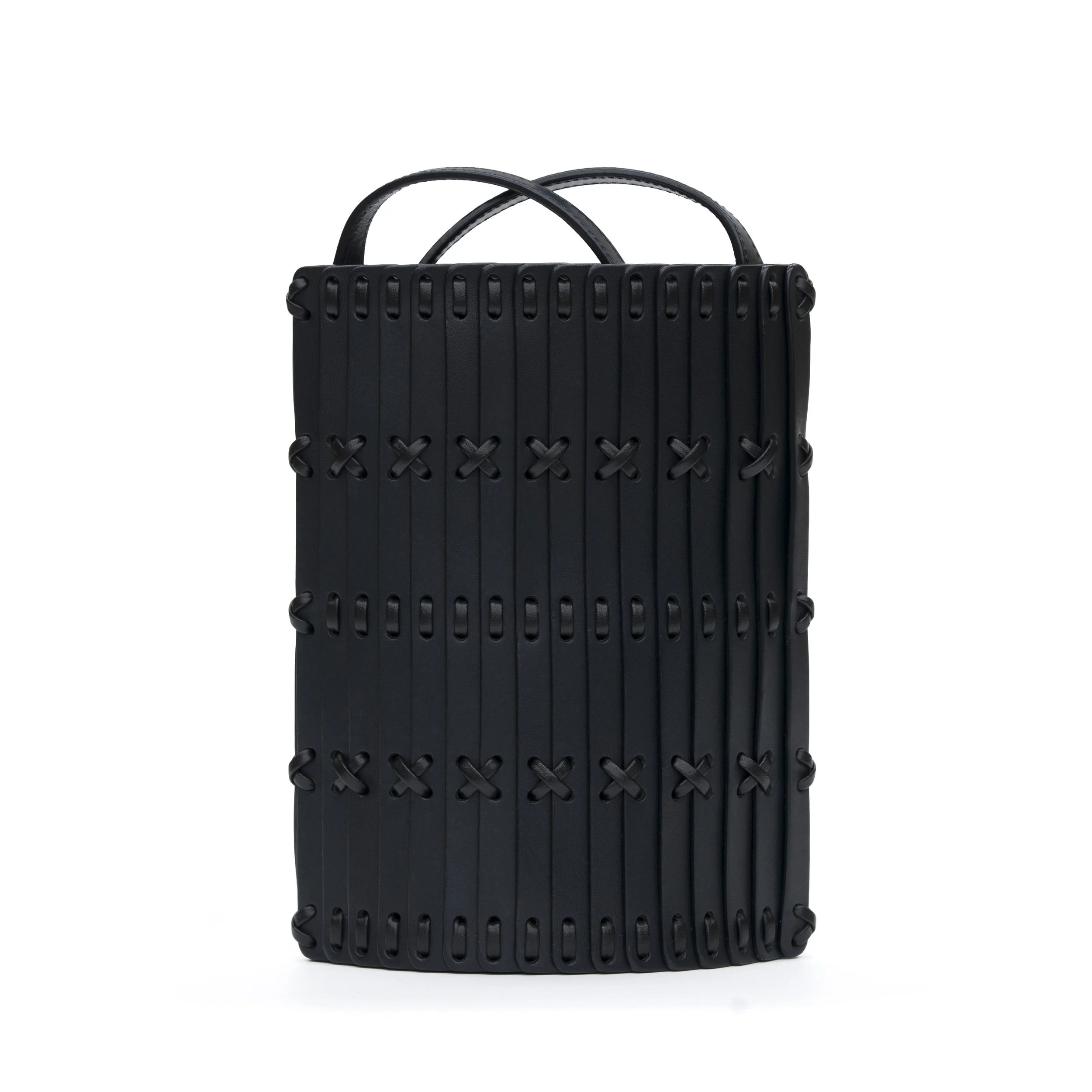 CROSSBODY_MB_BK-LL.jpg
