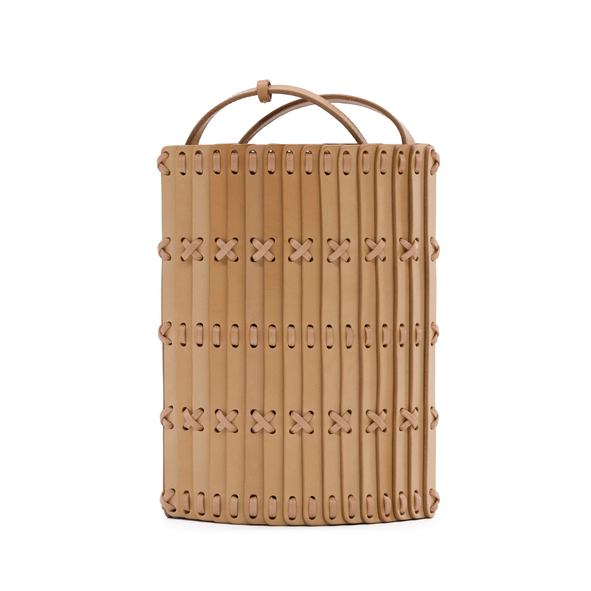 CROSSBODY_NA_NA-LL.jpg