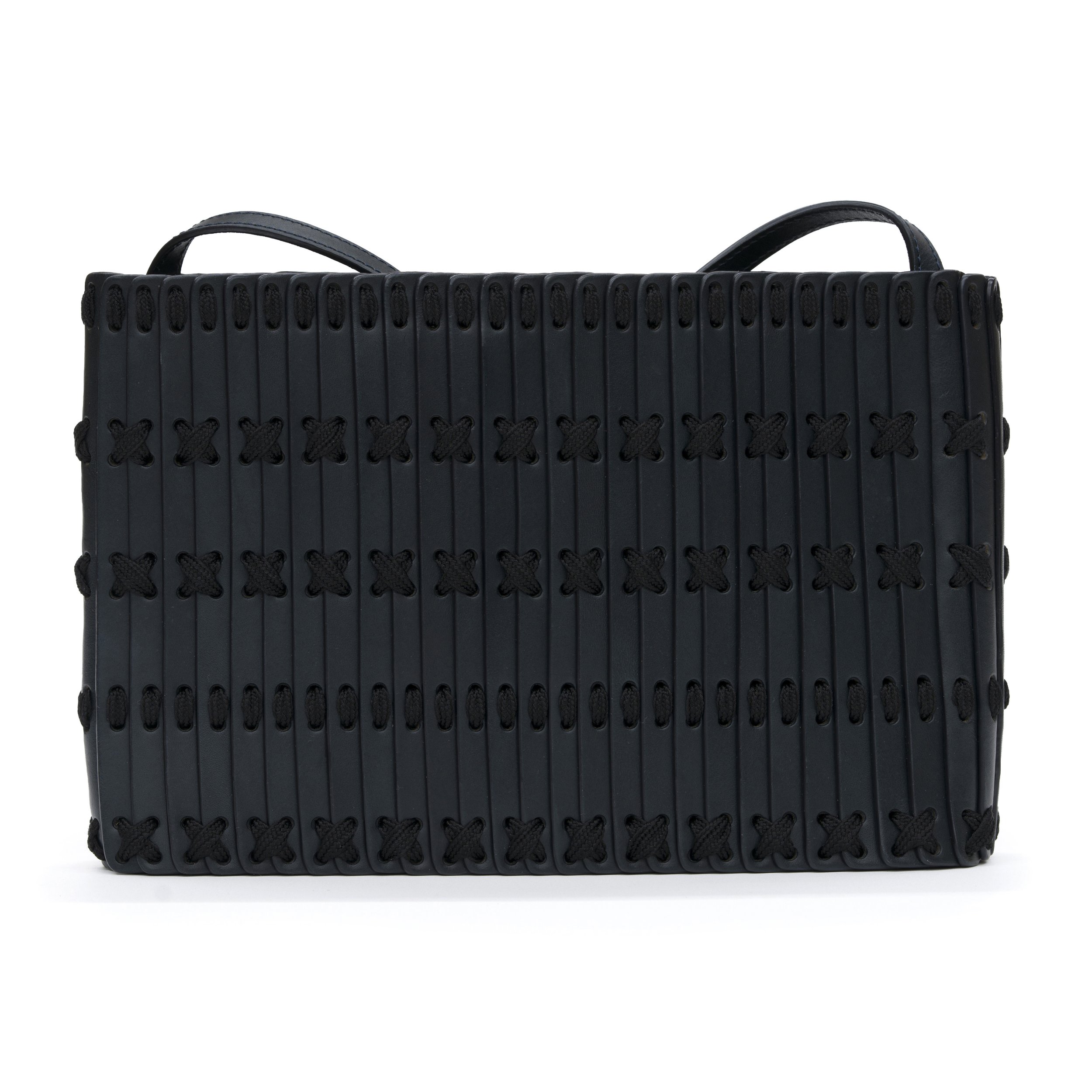 SHOULDER_MB_BK-LR.jpg