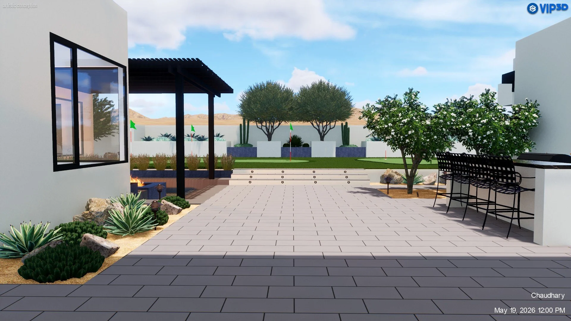 Chaudhary Residence rev 2_001.jpg