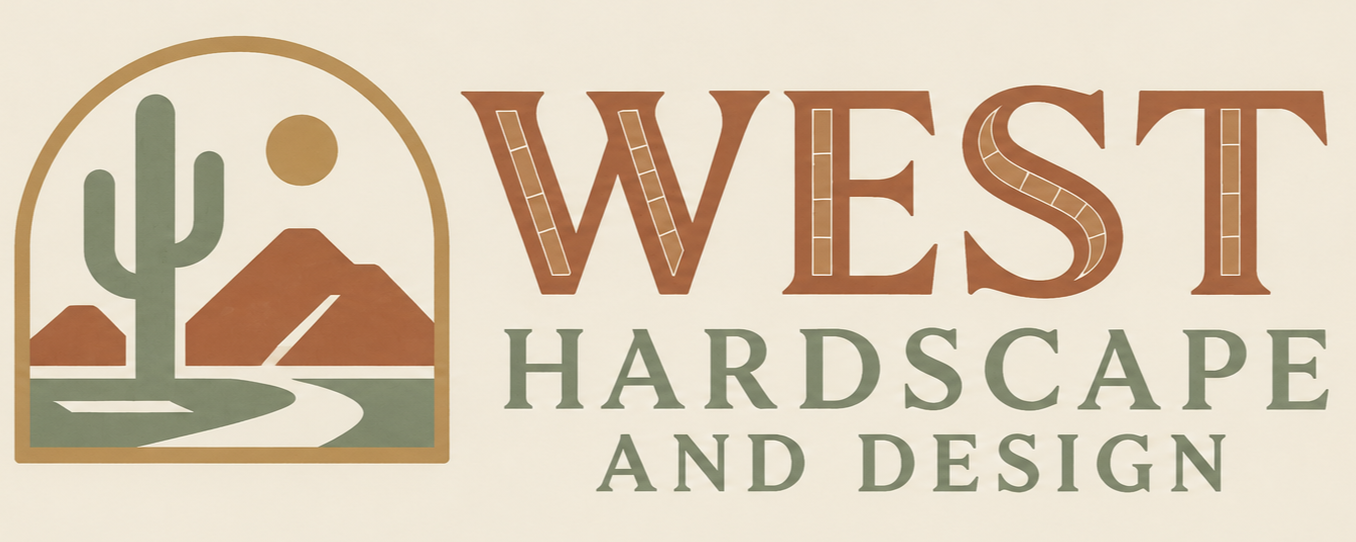 Your Site Title