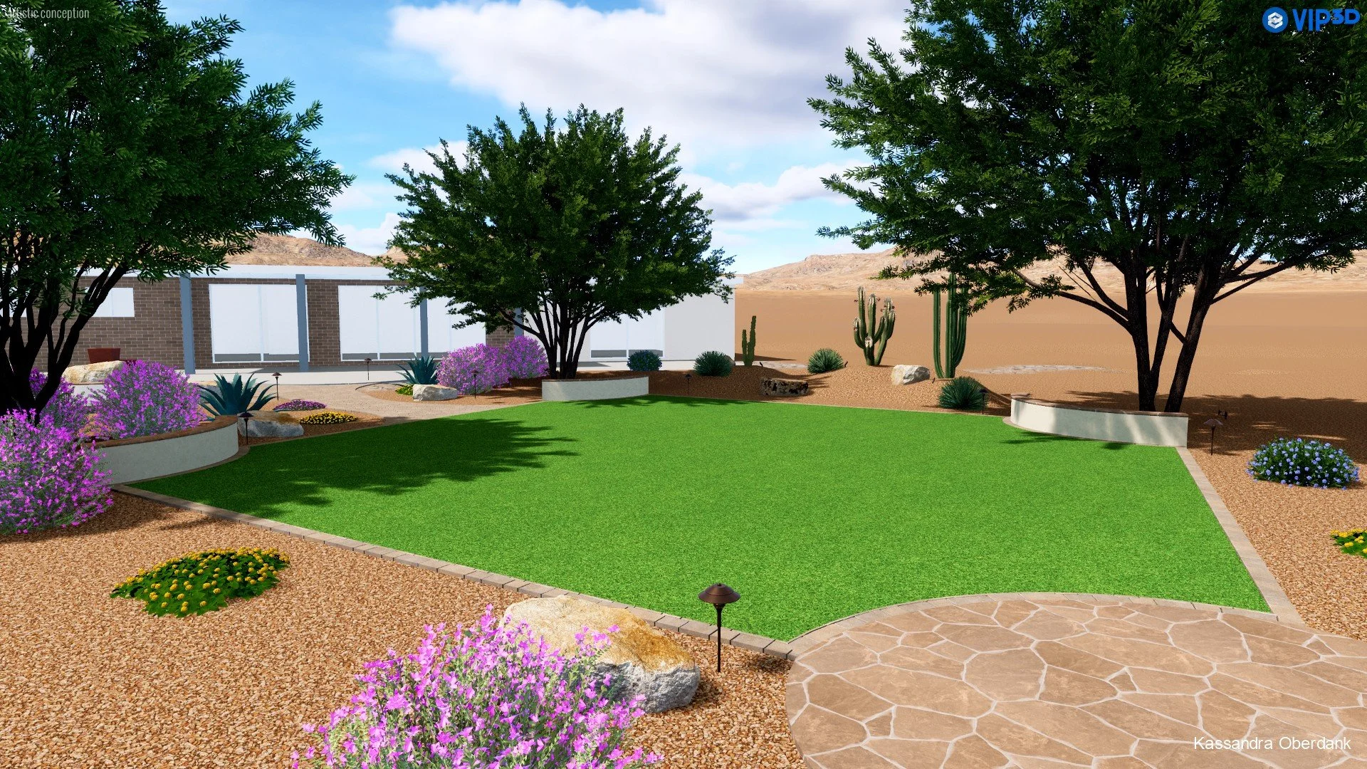 Oberdank Residence_004.jpg