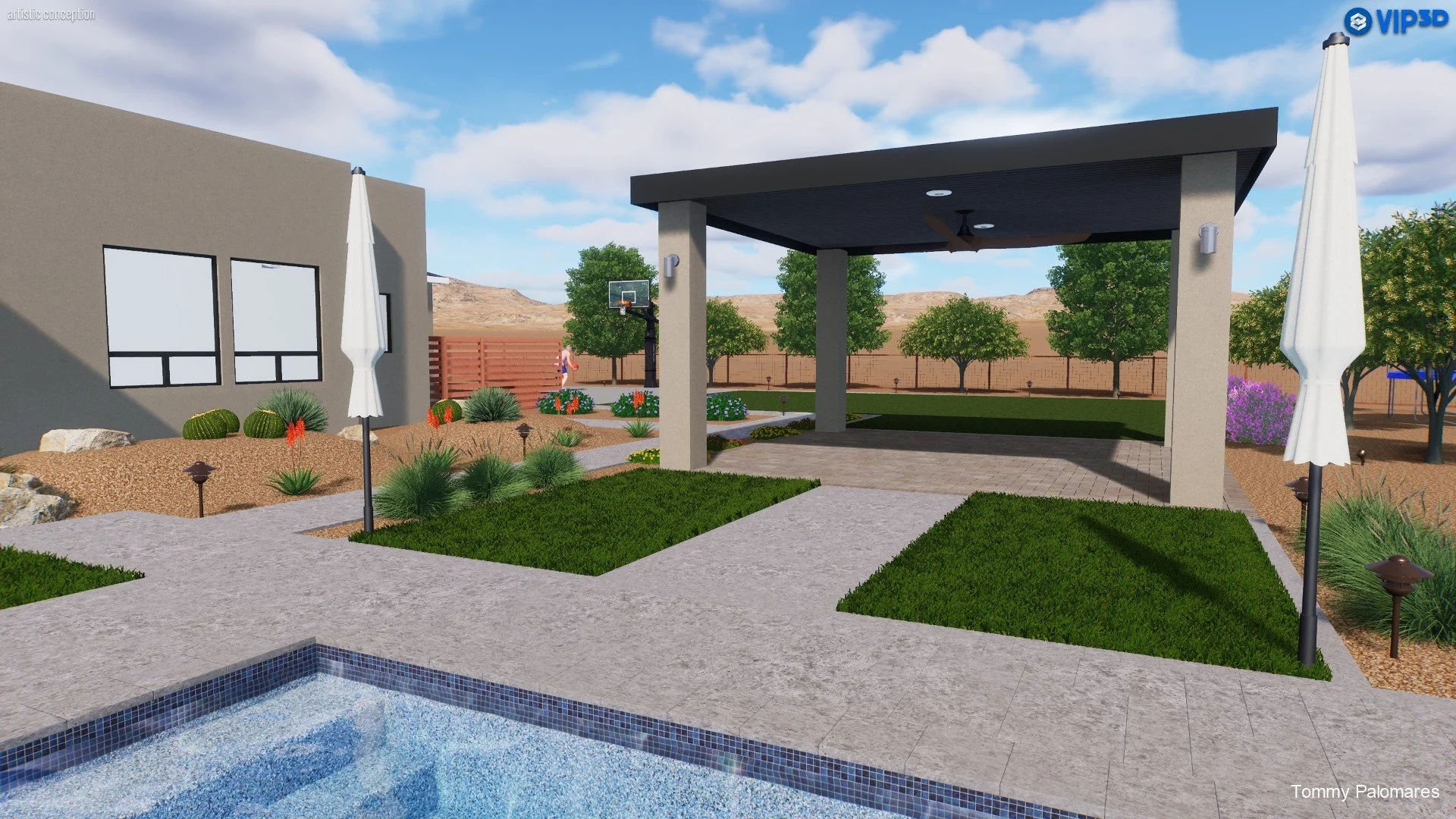 Palomares Residence Rev 2_006.jpg