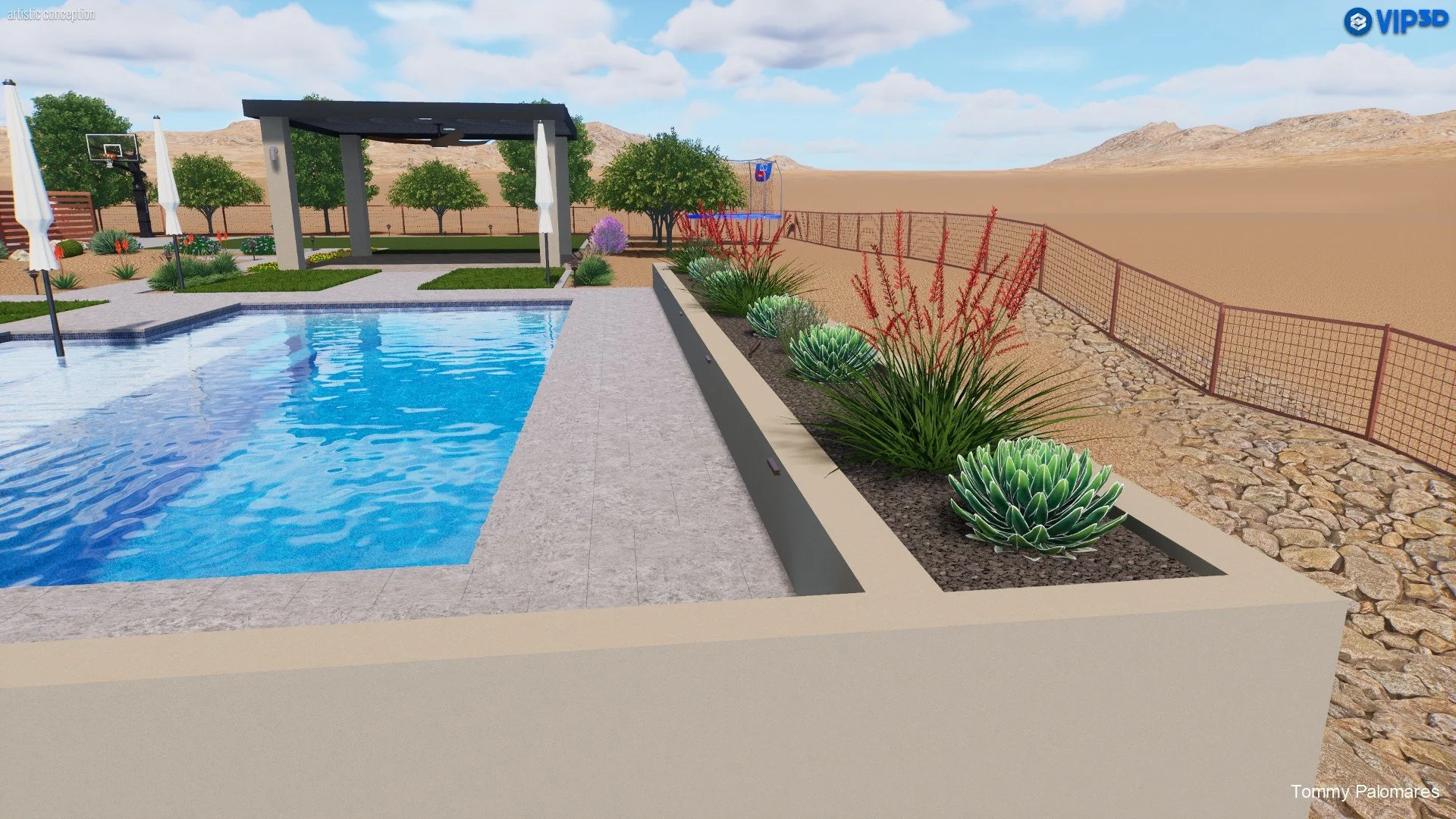 Palomares Residence Rev 2_005.jpg