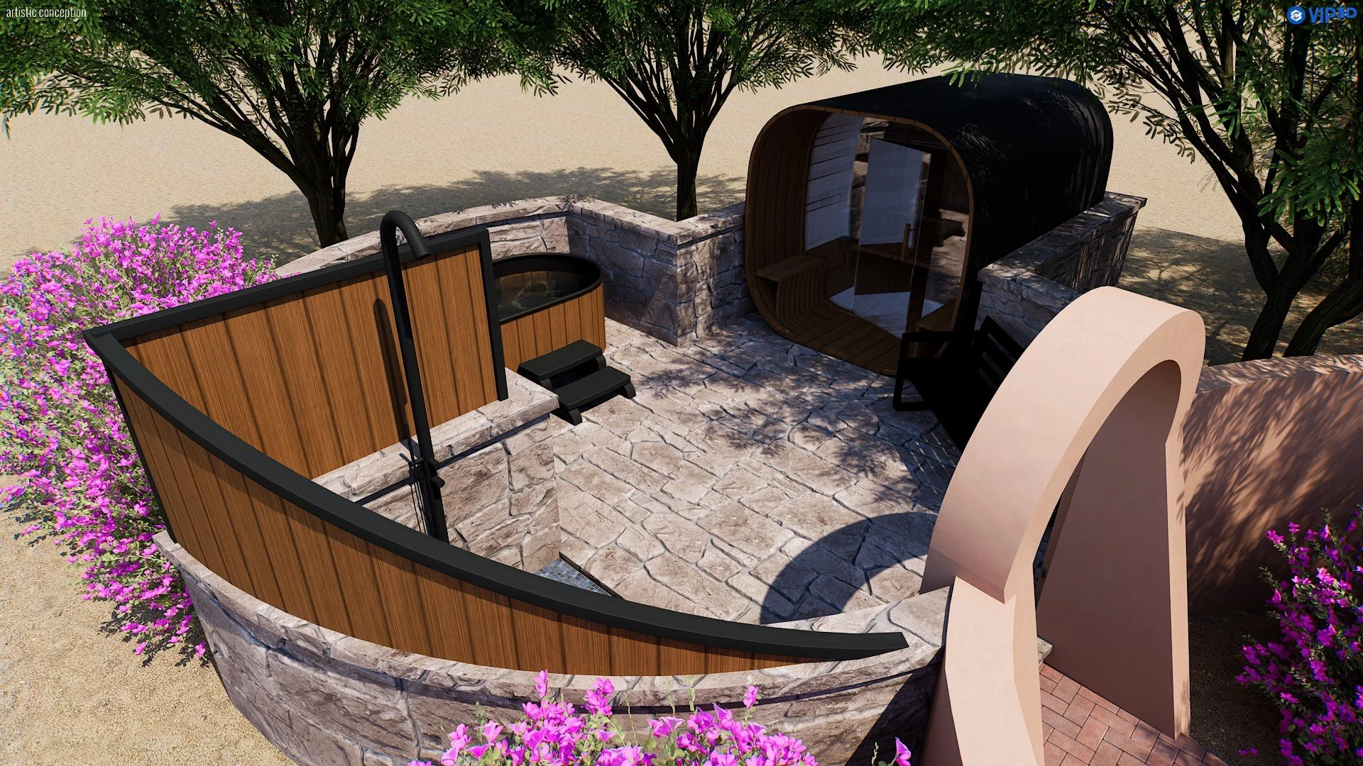 Maxwell Residence rev 2_025.jpg