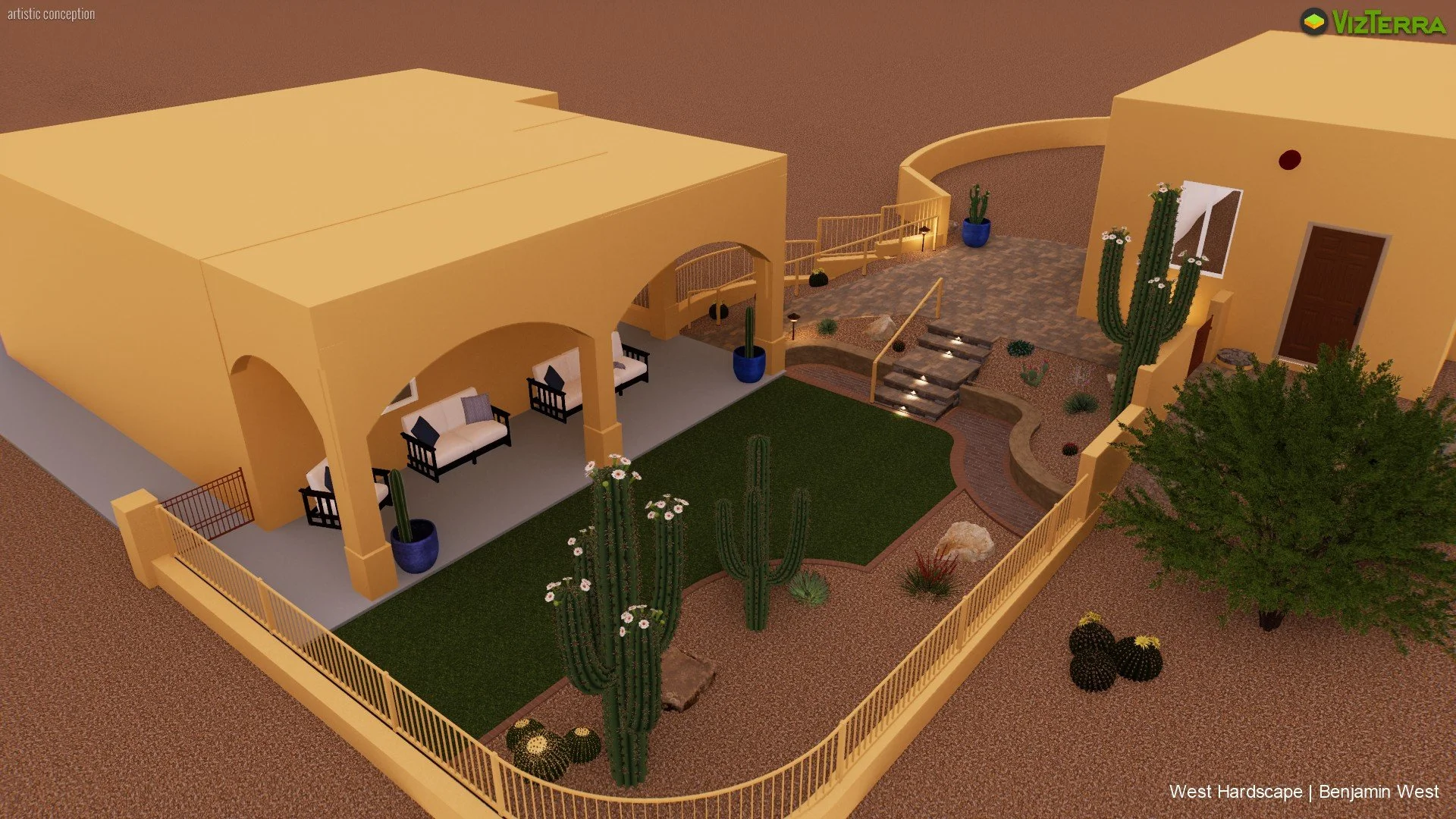 Lance Guest House rev 2_053.jpg