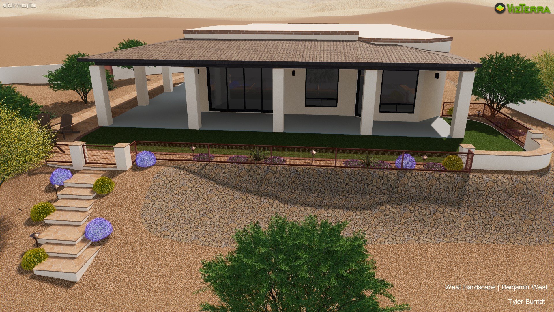 Burndt Residence_033.jpg