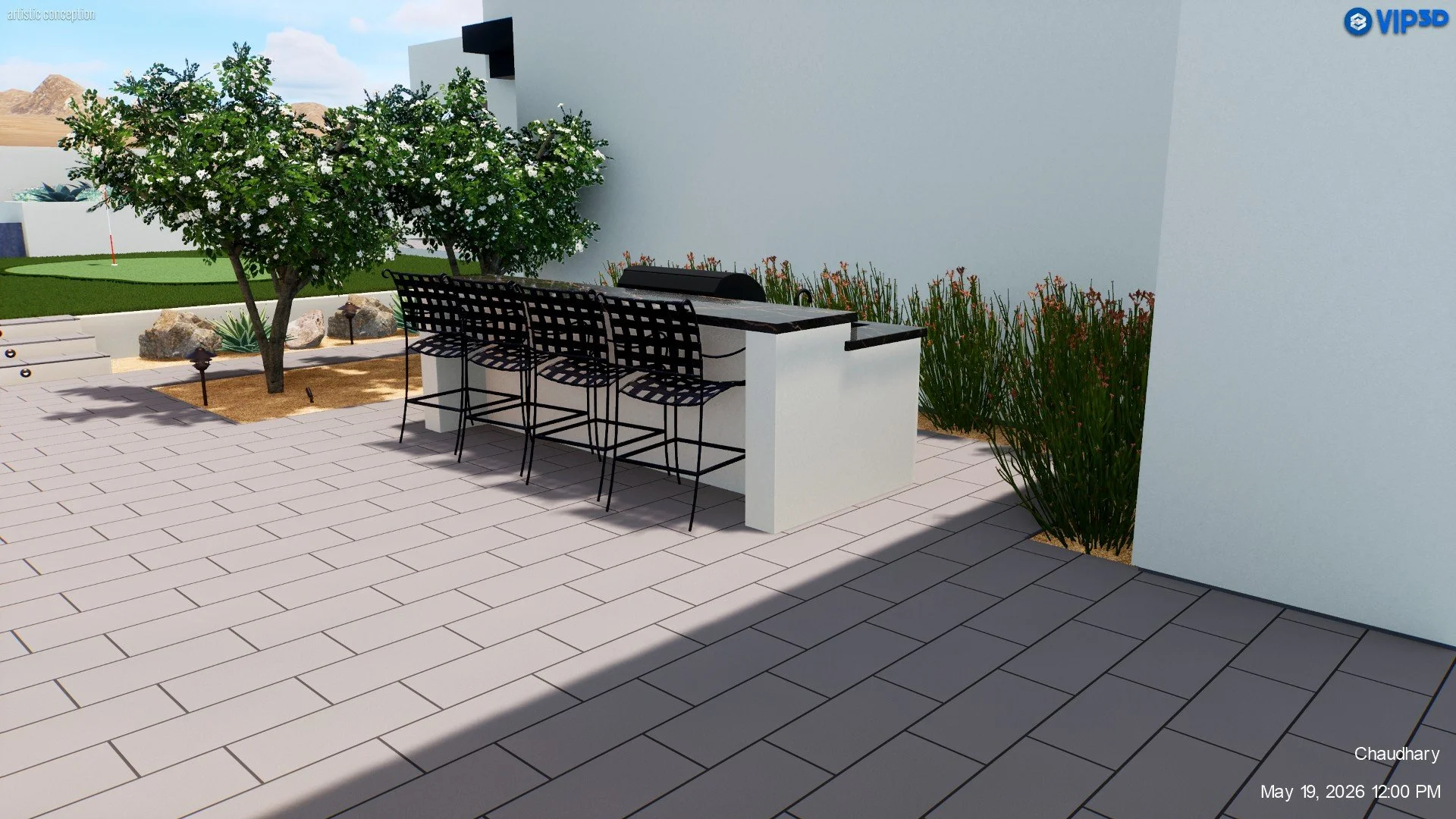 Chaudhary Residence rev 2_002.jpg
