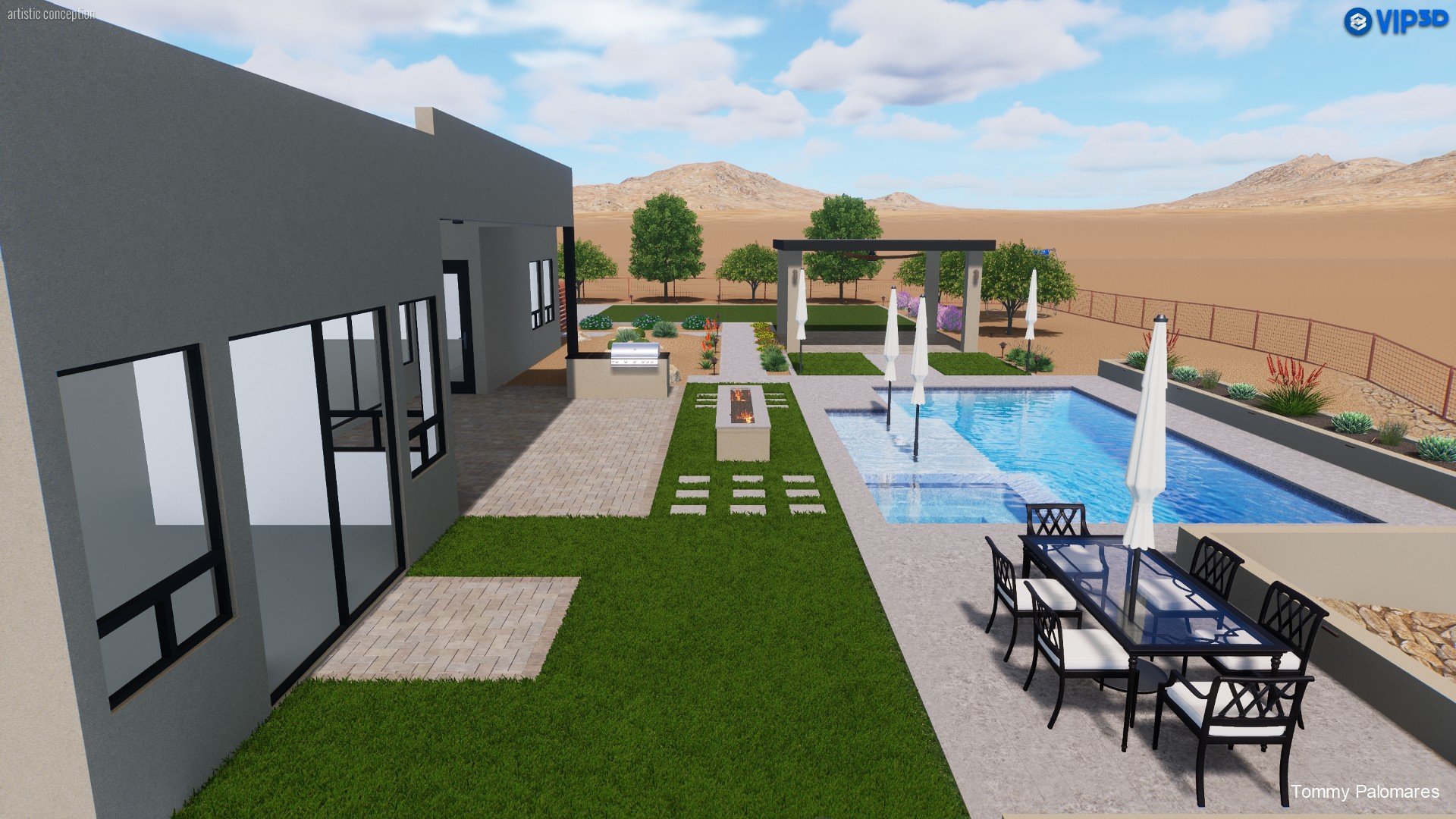 Palomares Residence Rev 2_003.jpg