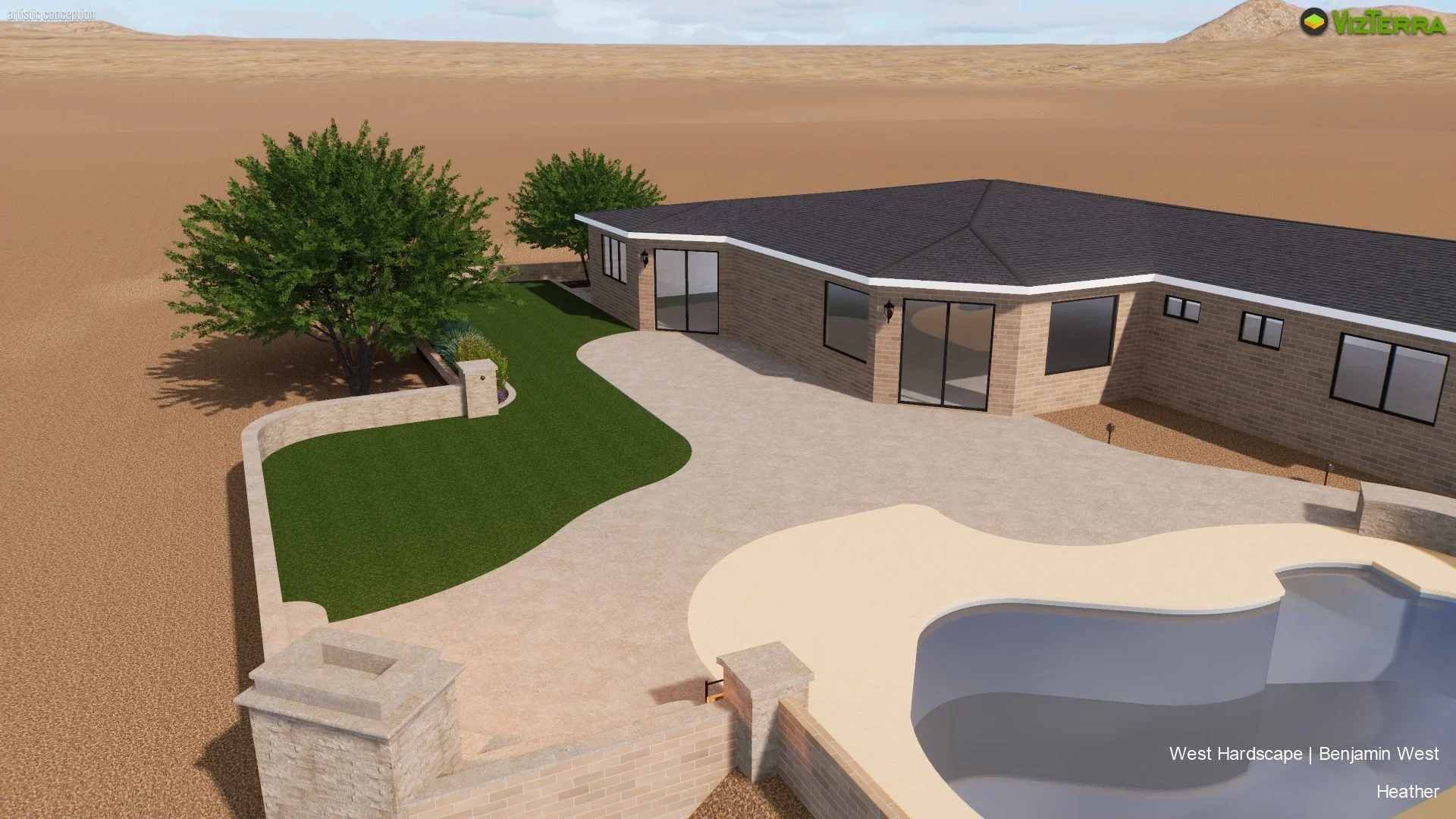 Backyard Remodel_004.jpg