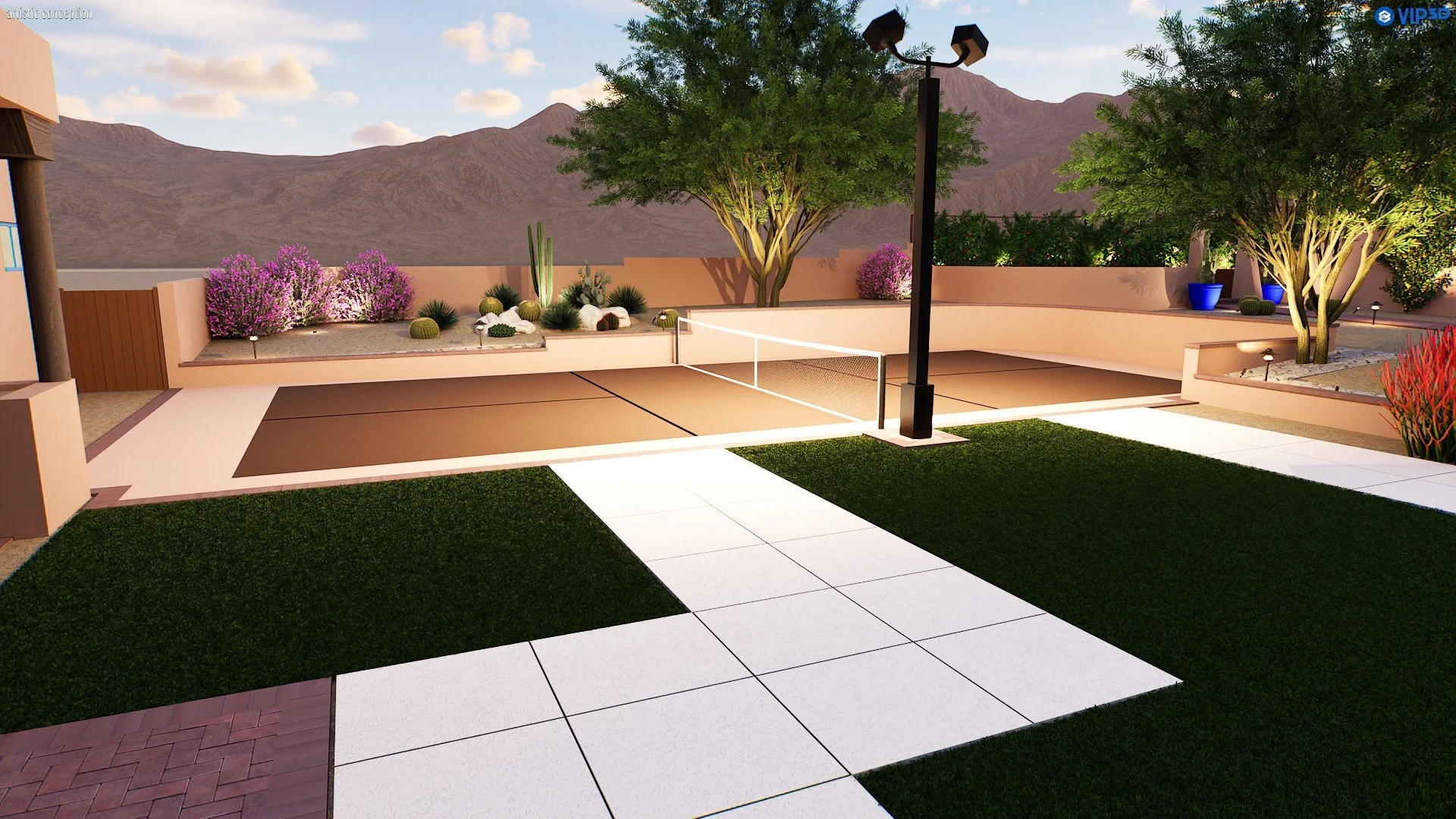 Maxwell Residence rev 2_013.jpg