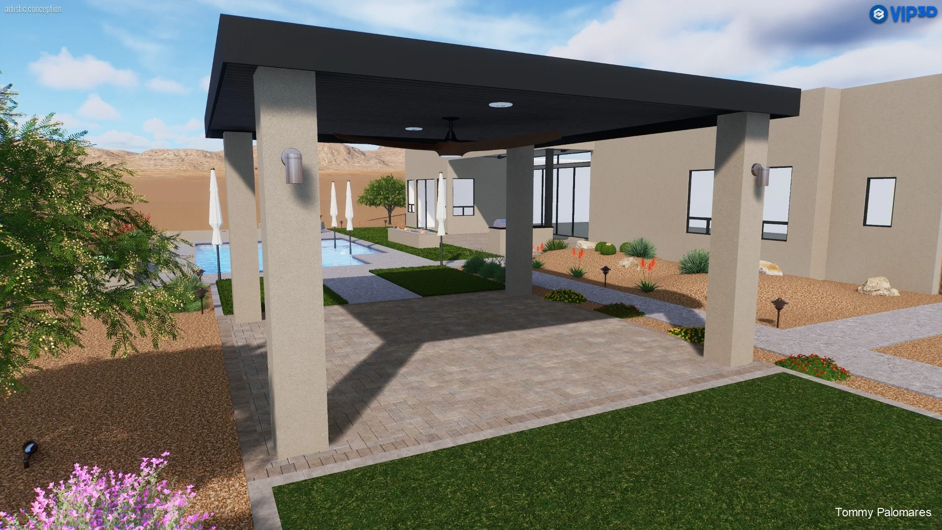 Palomares Residence Rev 2_007.jpg