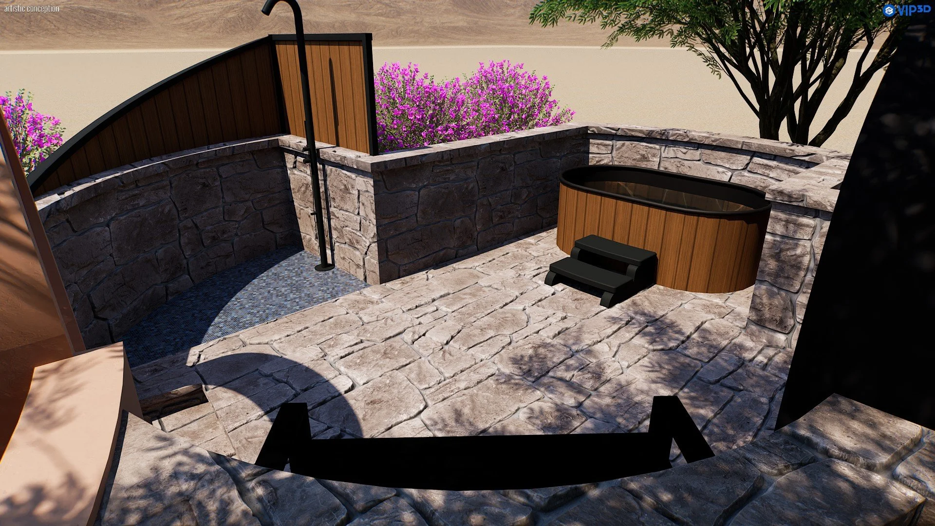 Maxwell Residence rev 2_024.jpg