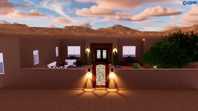 Clausen Residence_009.JPG