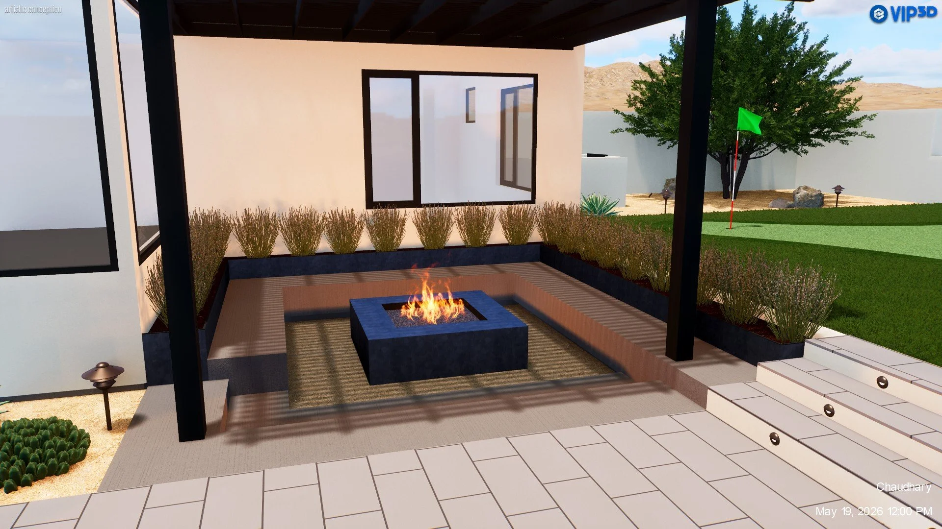 Chaudhary Residence rev 2_004.jpg