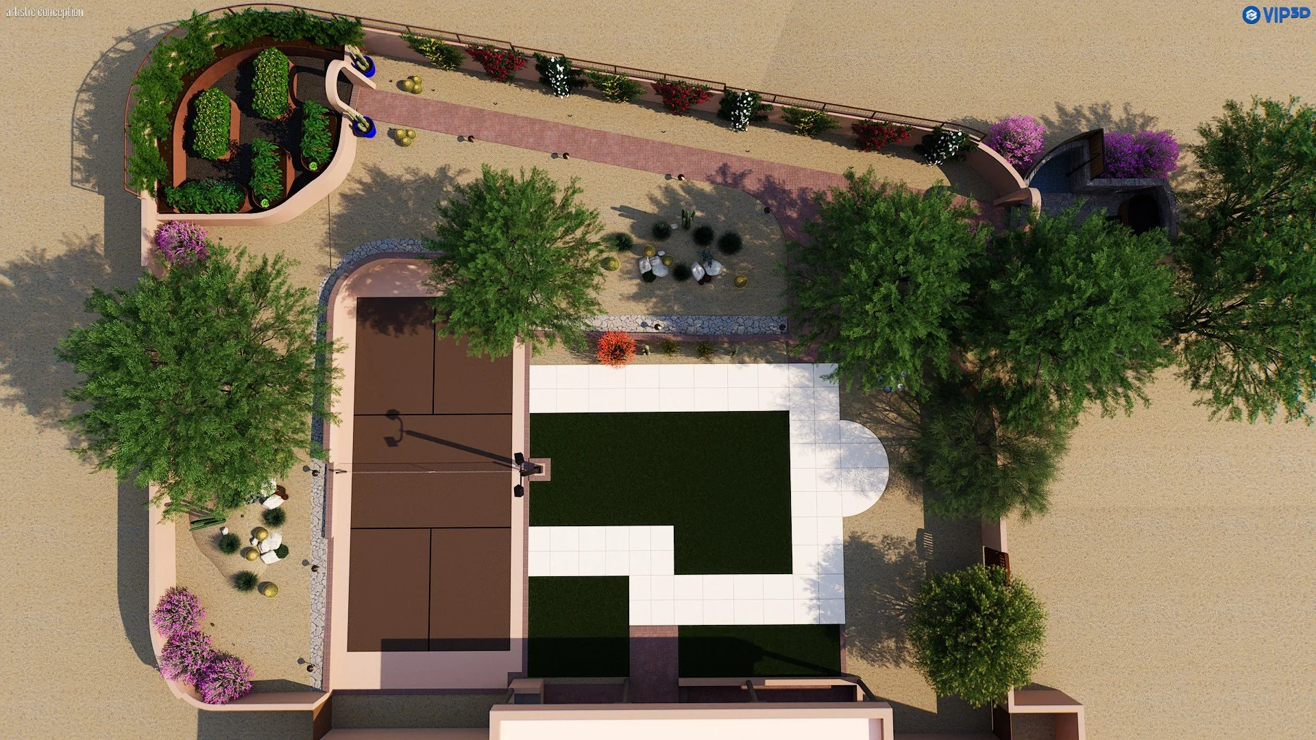 Maxwell Residence rev 2_022.jpg