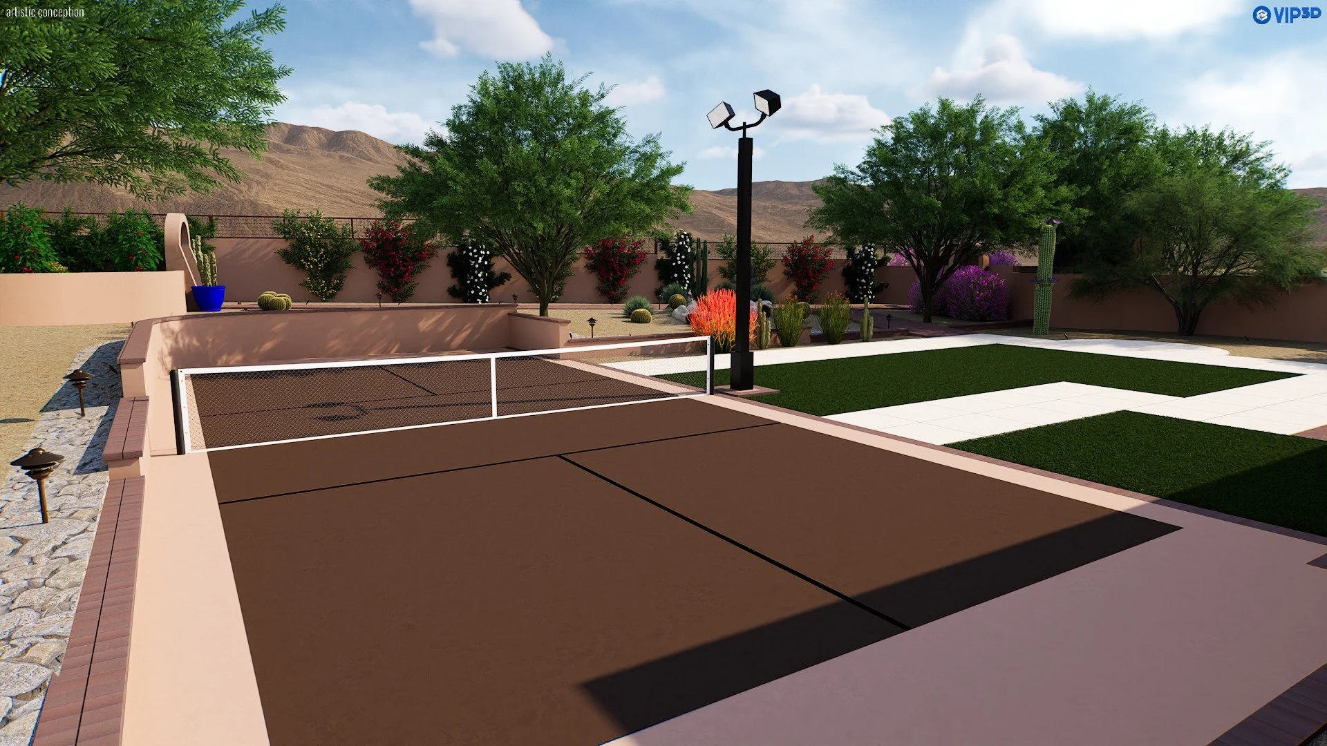 Maxwell Residence rev 2_015.jpg