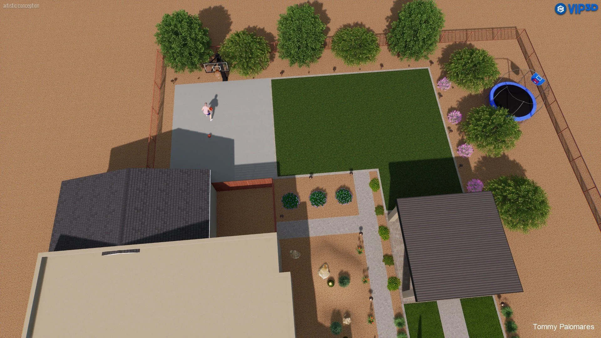 Palomares Residence Rev 2_009.jpg