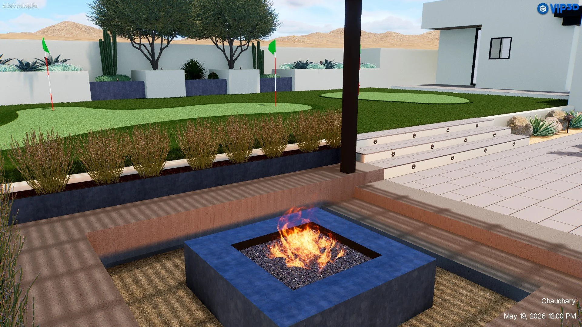 Chaudhary Residence rev 2_005.jpg