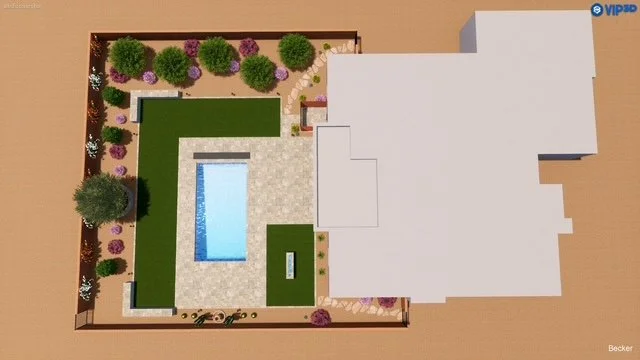 thumbnail_Becker Residence Landscape Design_010.JPG