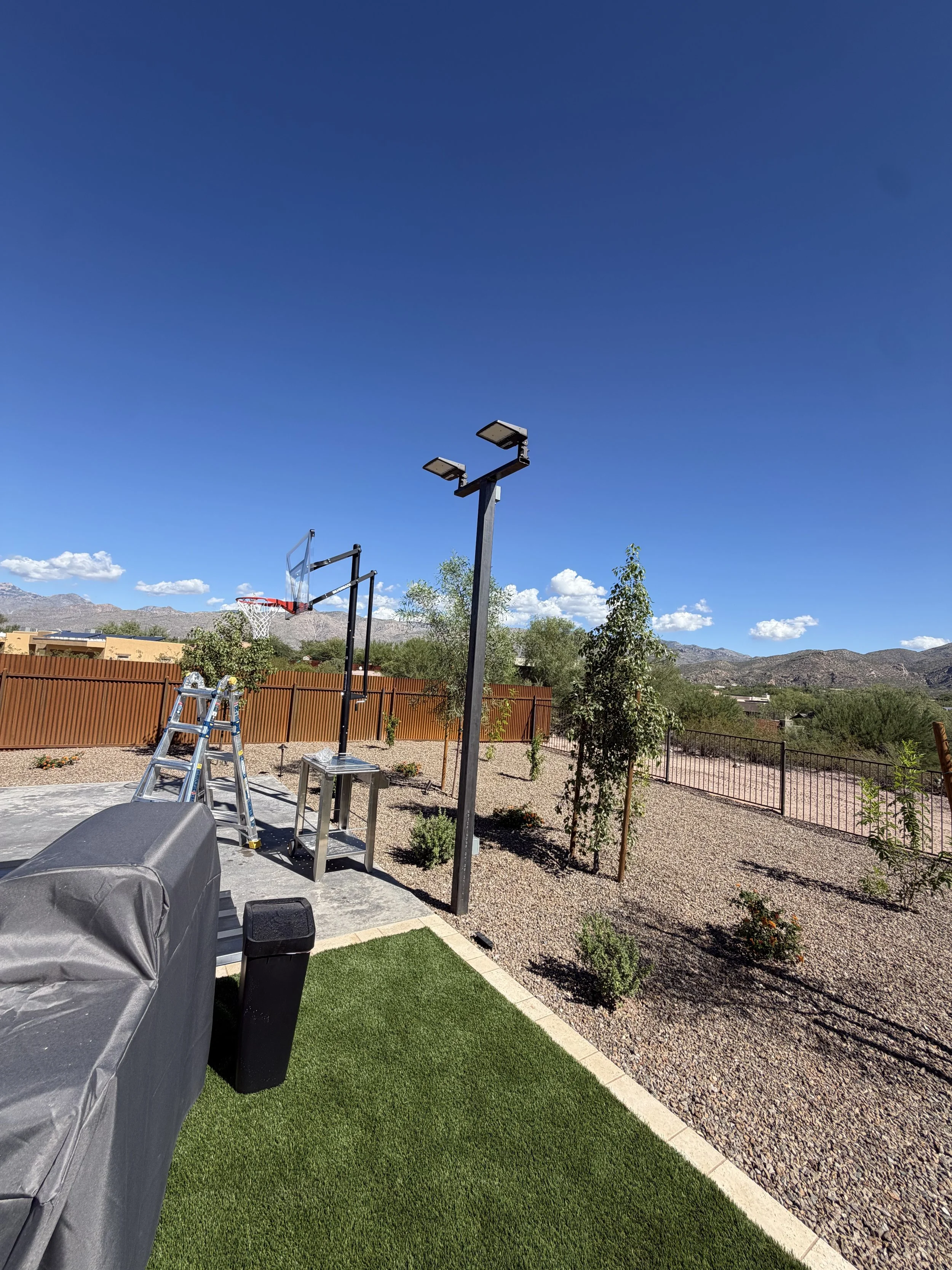 20260925_171041642_iOS.jpeg