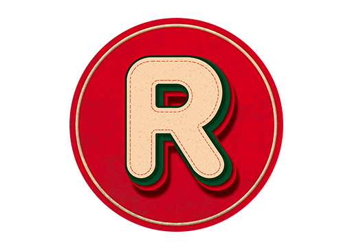 Rimé Only Good Carbs (copia)