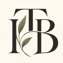 In The Beginning Skincare