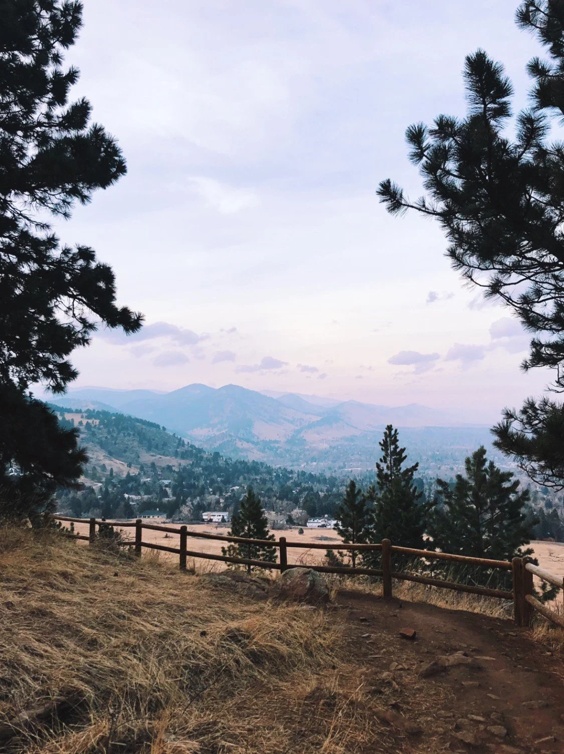 nature-61-colorado.jpg