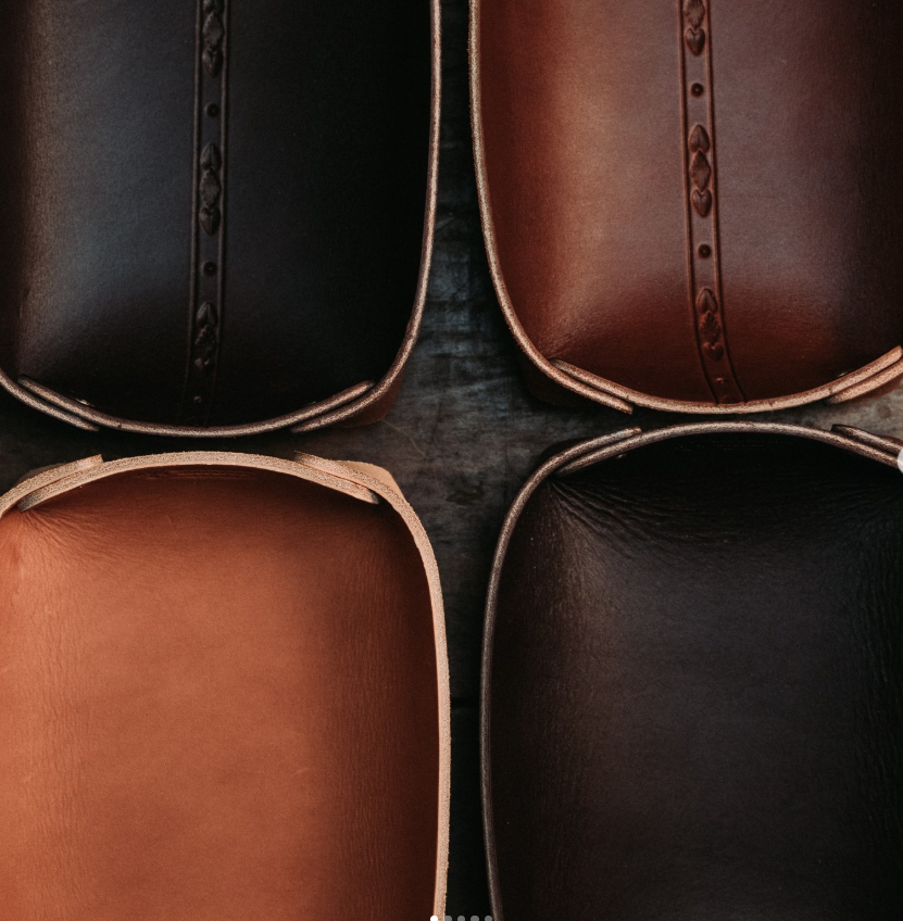 american-made-leather.png