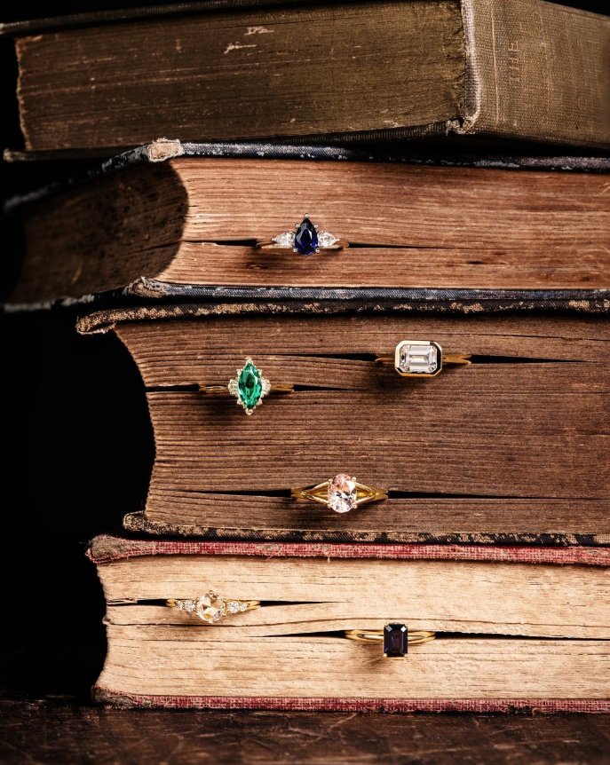 womens-engagement-rings-launch-1.png