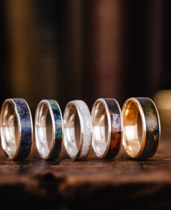 earth-day-rings-2.png