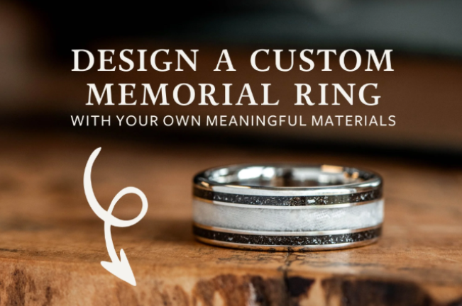 design-a-custom-memorial-ring-with-your-own-materials.png
