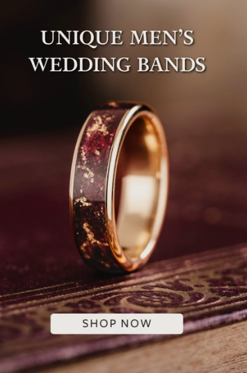 pinterest-roses-gold-flakes-unique-mens-wedding-bands.jpg