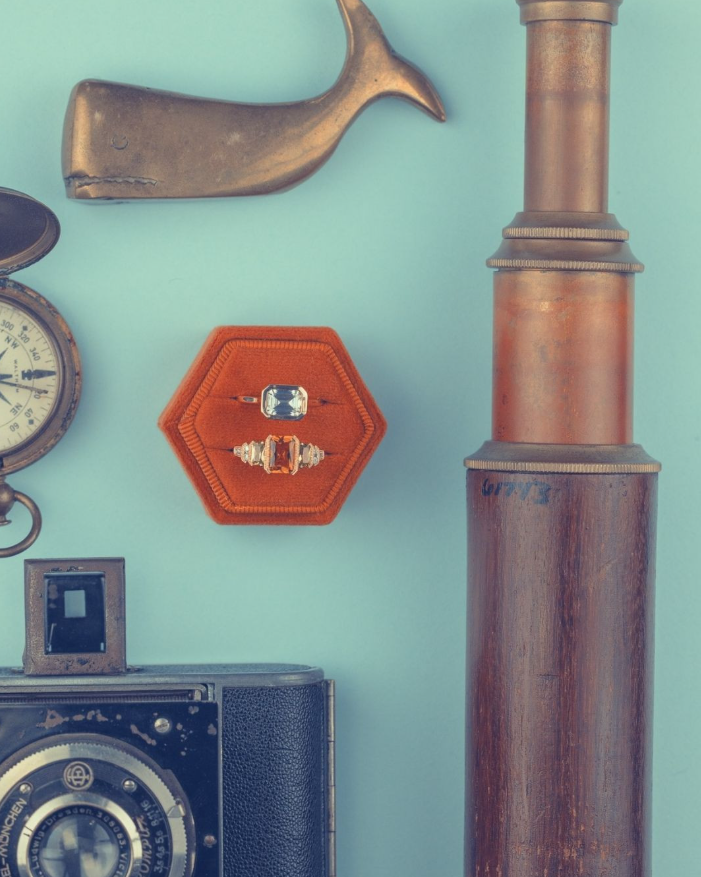 wes-anderson-photoshoot.png