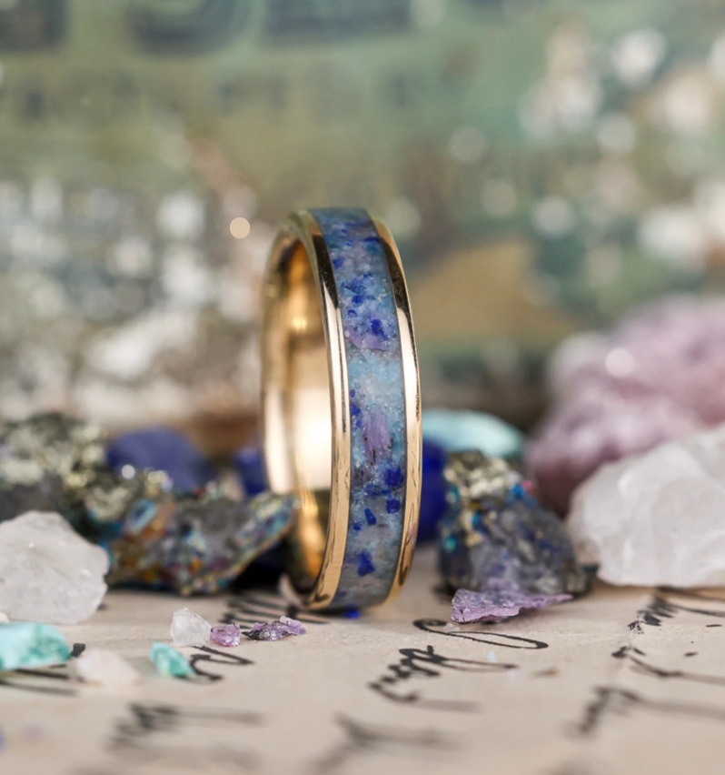 rings-6-custom.png