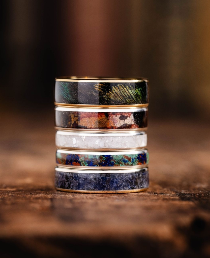 earth-day-rings.png