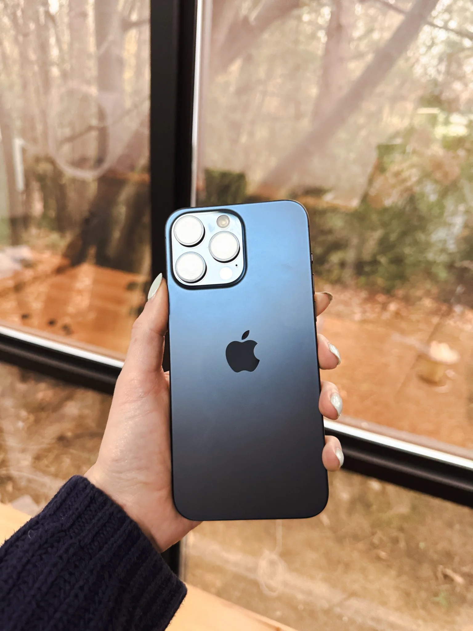 technology-lifestyle-product-photo.jpg
